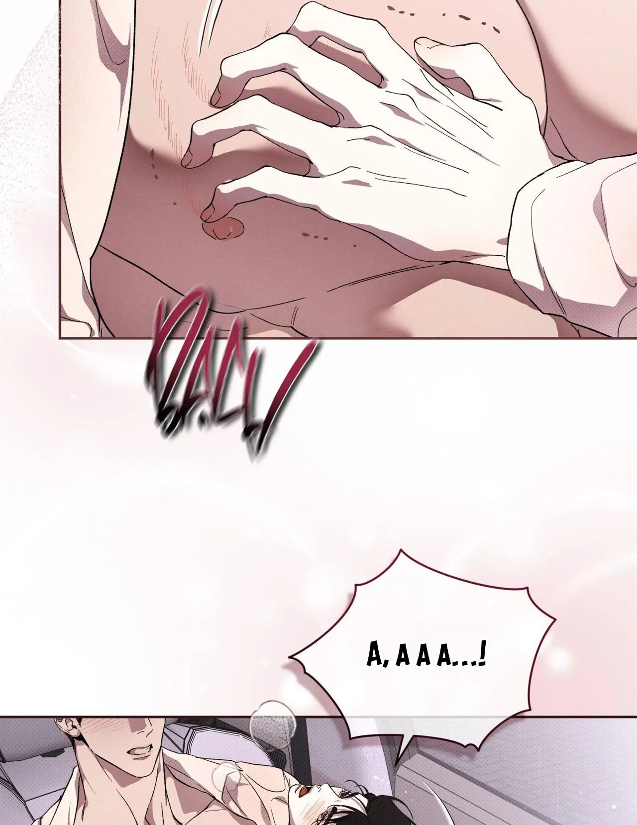 NGUỒN GỐC TIẾN HÓA Chapter 19 Trang 65