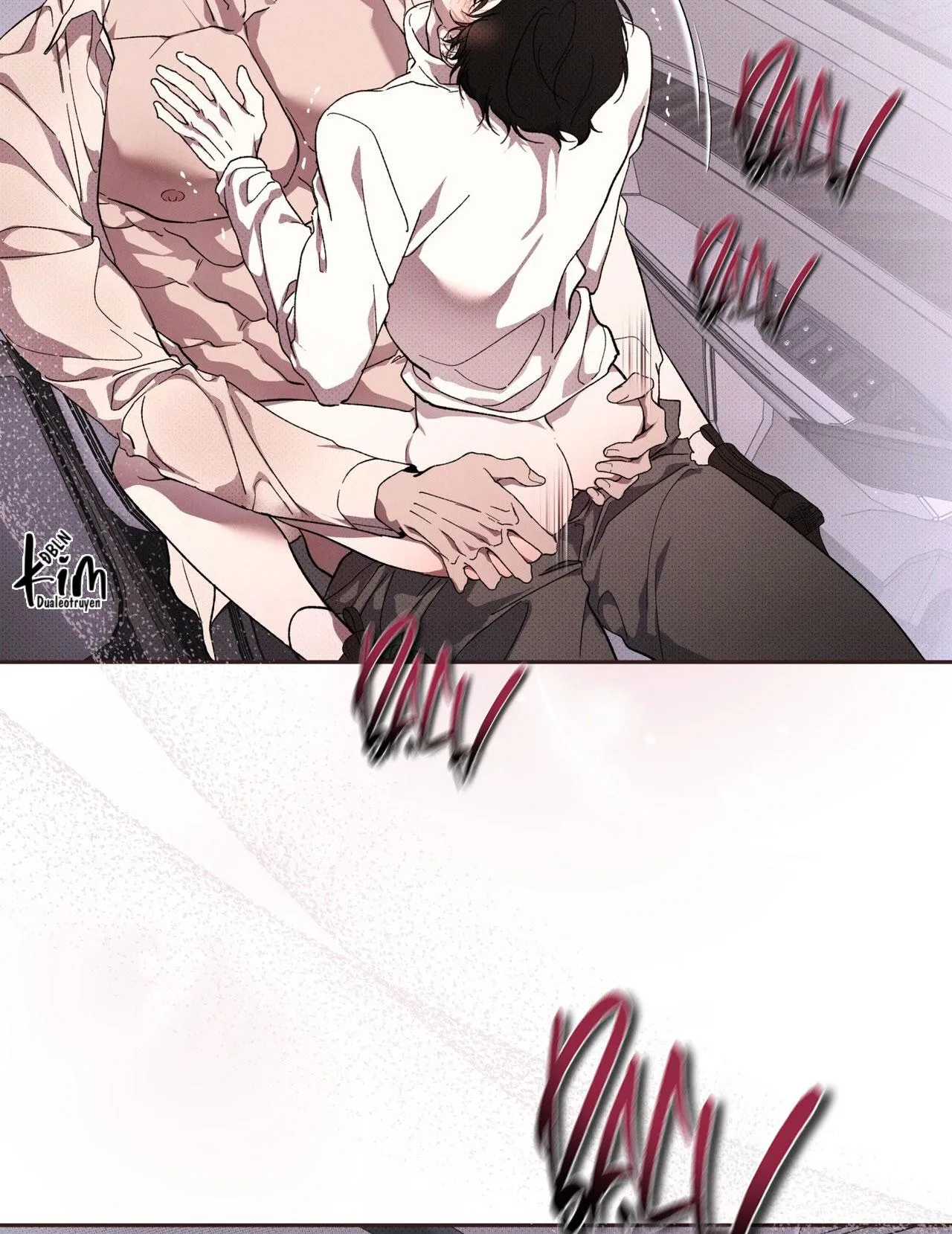 NGUỒN GỐC TIẾN HÓA Chapter 19 Trang 66