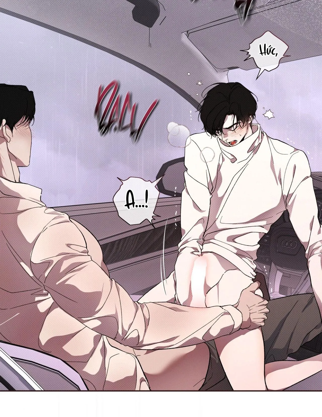 NGUỒN GỐC TIẾN HÓA Chapter 19 Trang 67