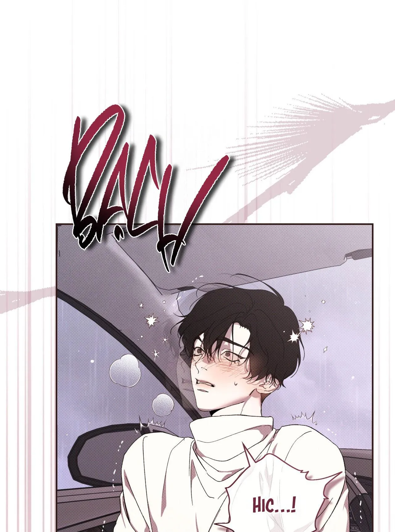 NGUỒN GỐC TIẾN HÓA Chapter 19 Trang 68