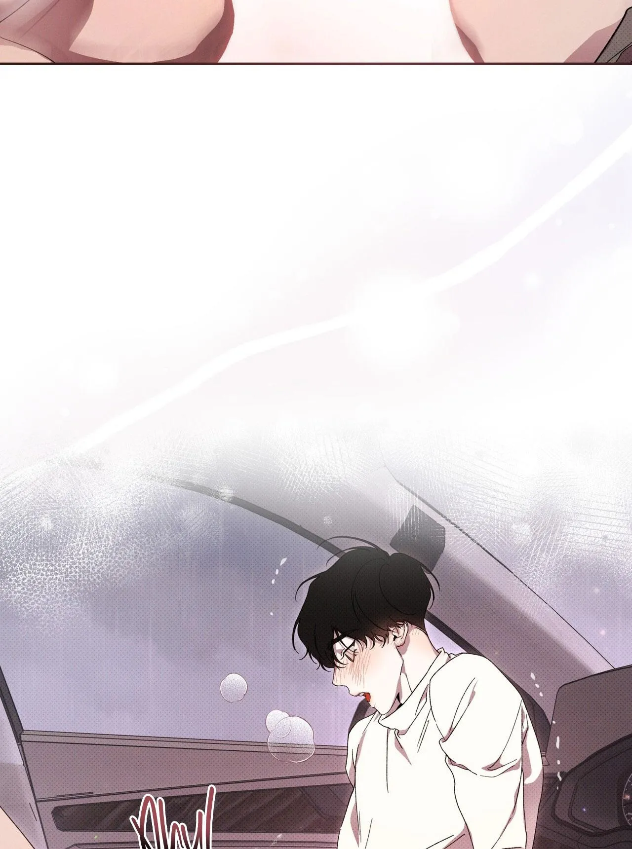 NGUỒN GỐC TIẾN HÓA Chapter 19 Trang 70