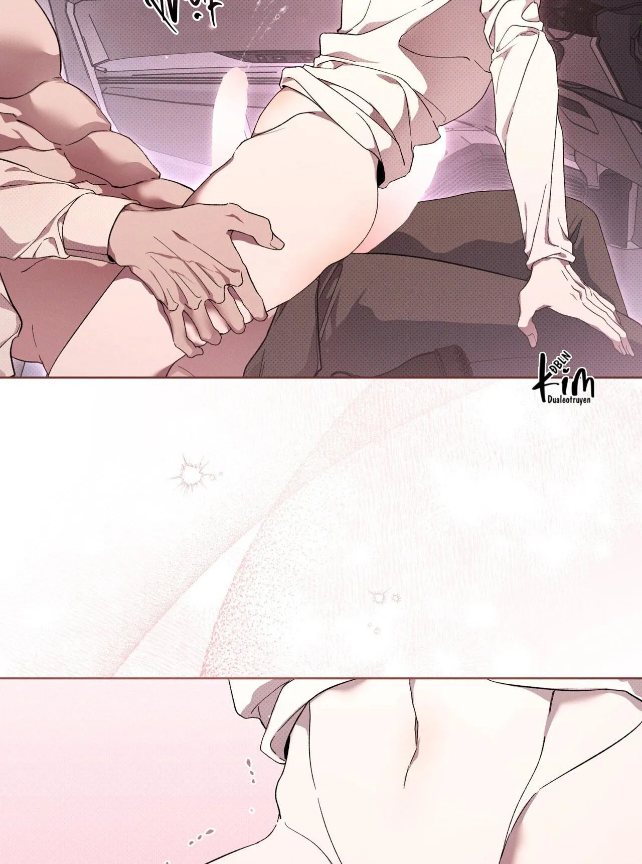 NGUỒN GỐC TIẾN HÓA Chapter 19 Trang 71