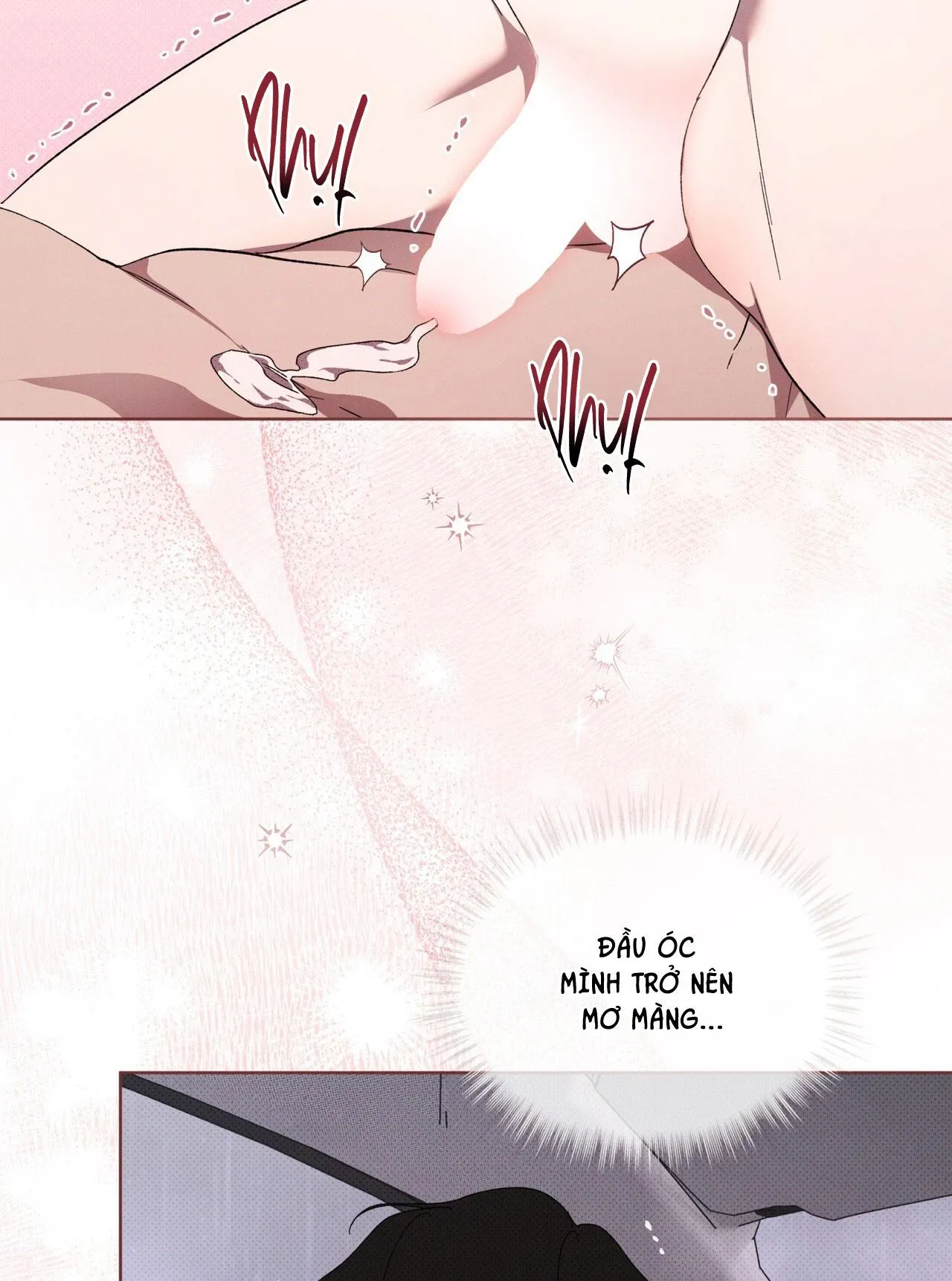 NGUỒN GỐC TIẾN HÓA Chapter 19 Trang 72