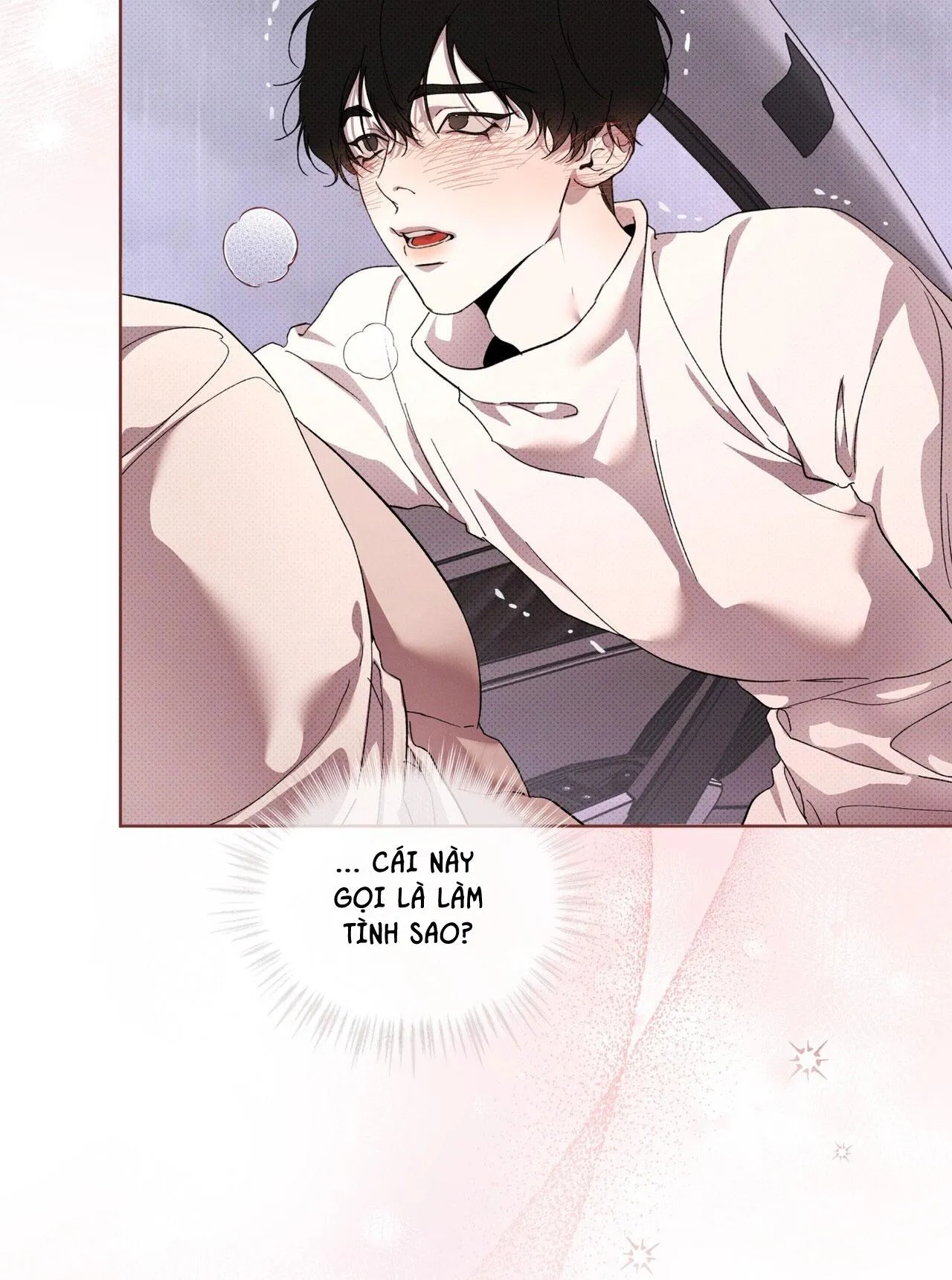 NGUỒN GỐC TIẾN HÓA Chapter 19 Trang 73