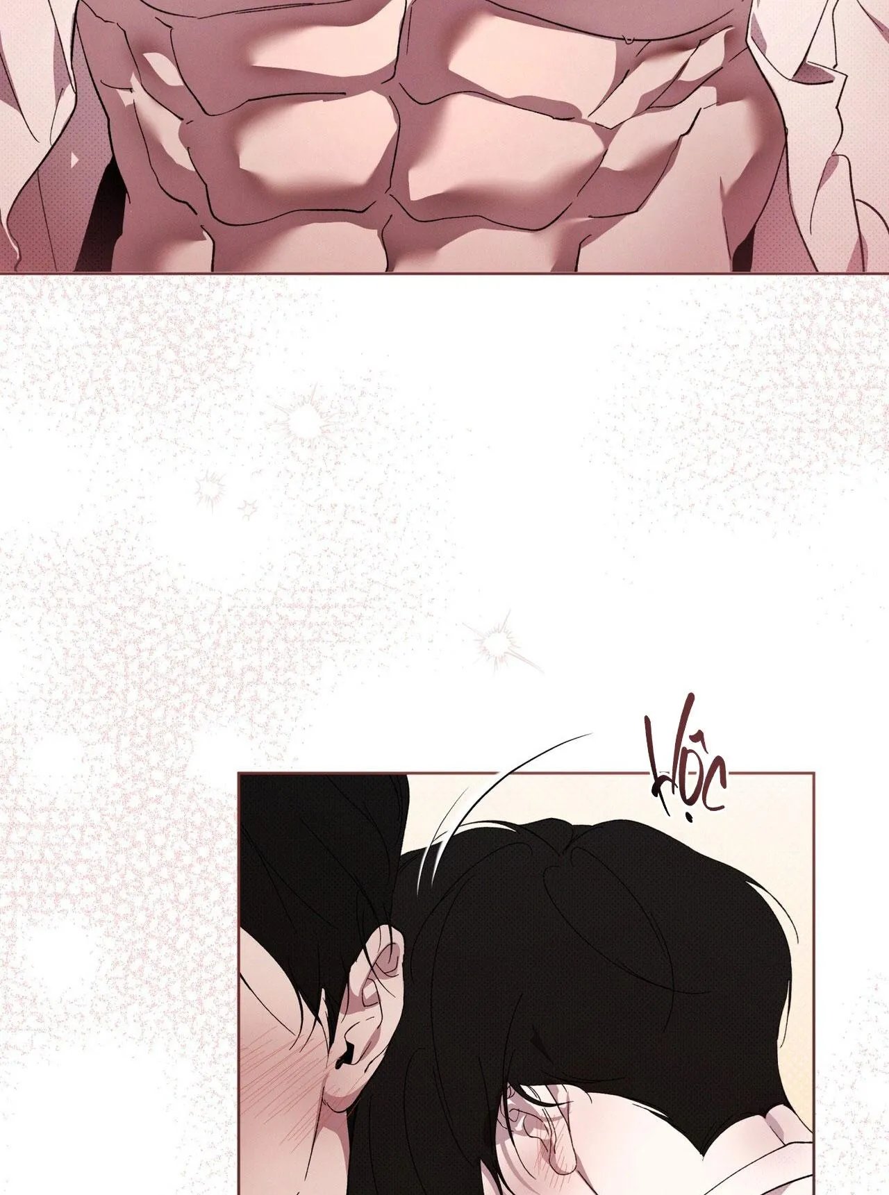 NGUỒN GỐC TIẾN HÓA Chapter 19 Trang 75