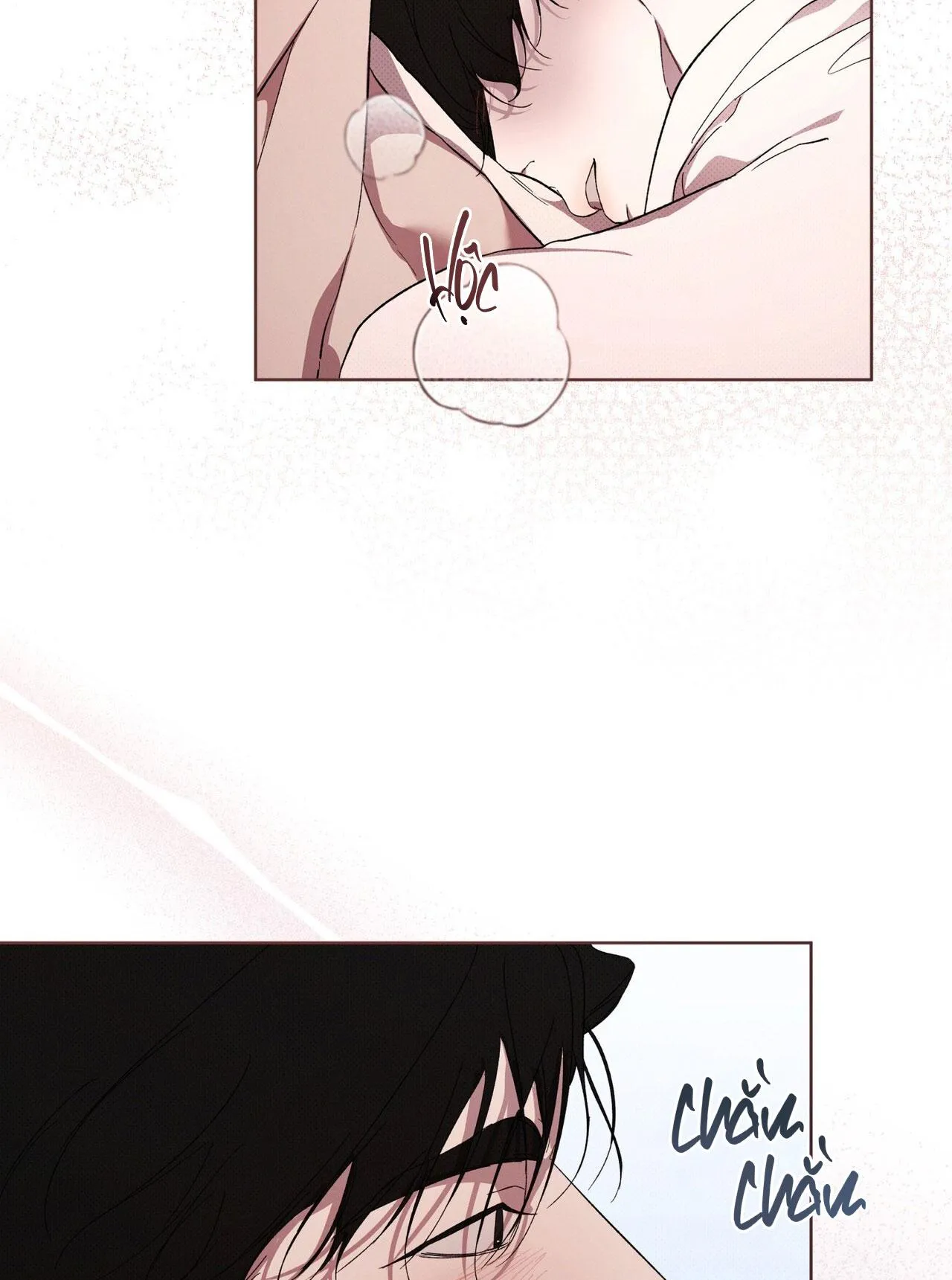 NGUỒN GỐC TIẾN HÓA Chapter 19 Trang 76