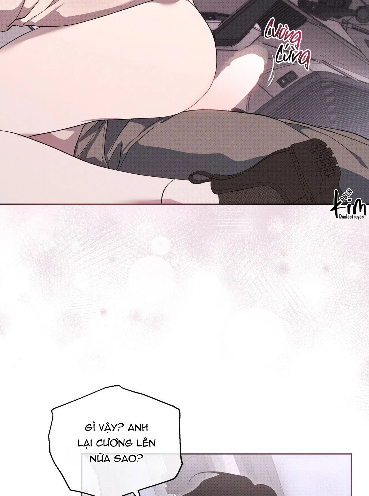 NGUỒN GỐC TIẾN HÓA Chapter 19 Trang 78