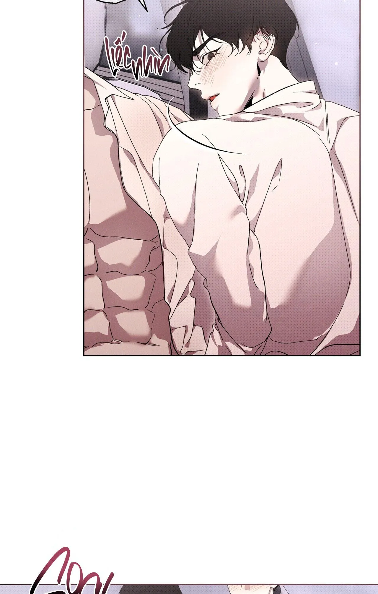 NGUỒN GỐC TIẾN HÓA Chapter 19 Trang 79