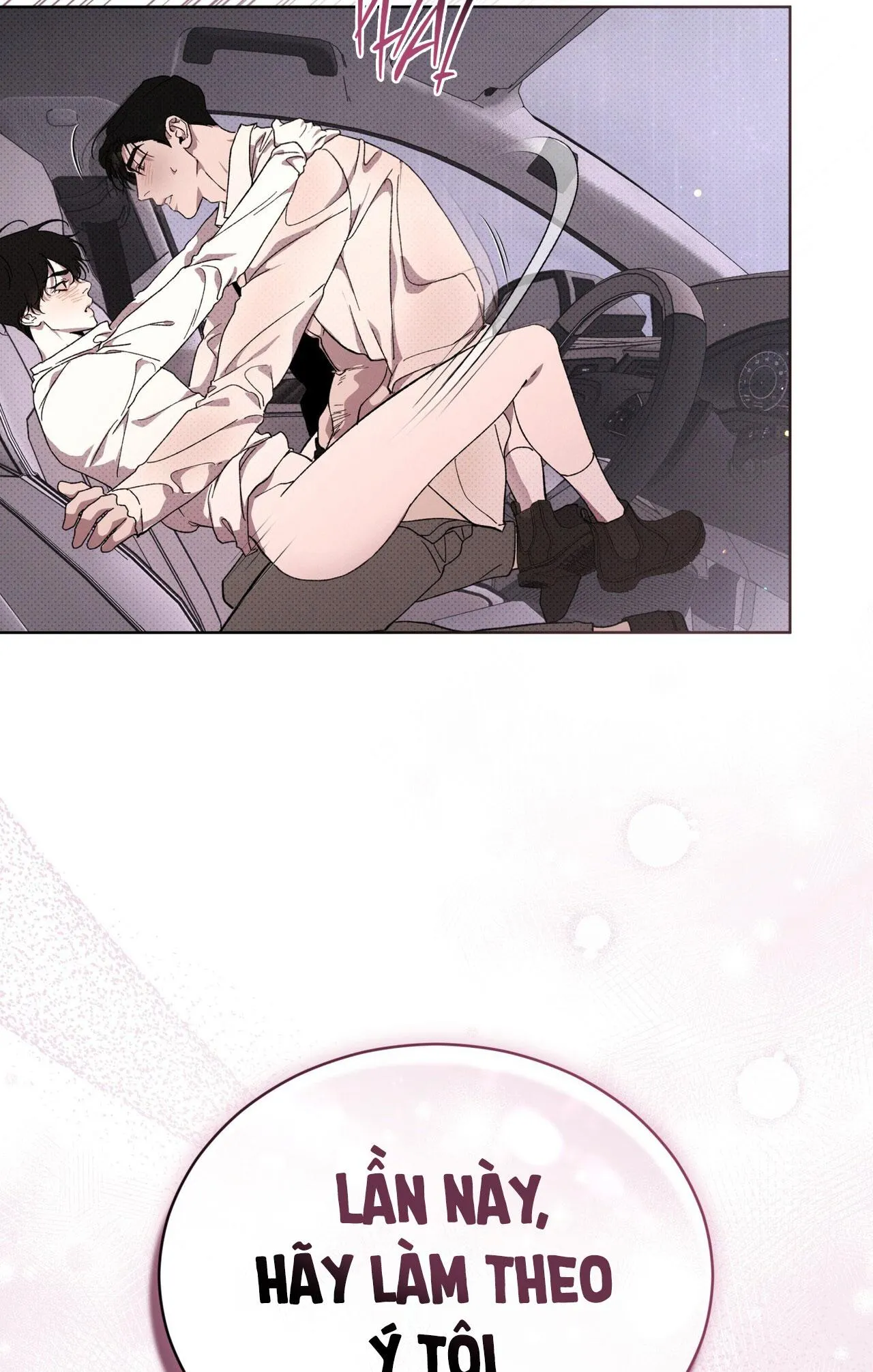 NGUỒN GỐC TIẾN HÓA Chapter 19 Trang 81