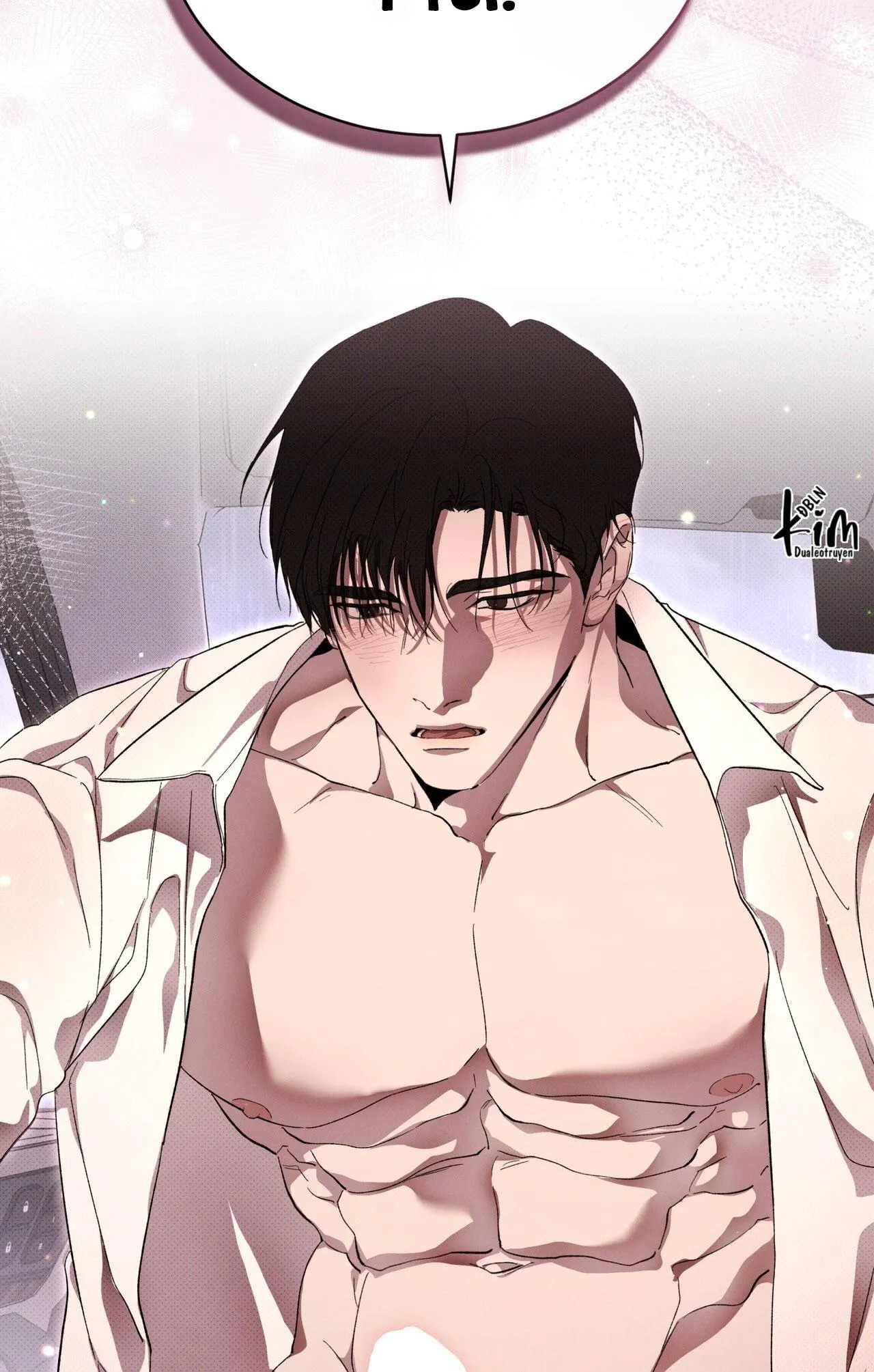 NGUỒN GỐC TIẾN HÓA Chapter 19 Trang 82