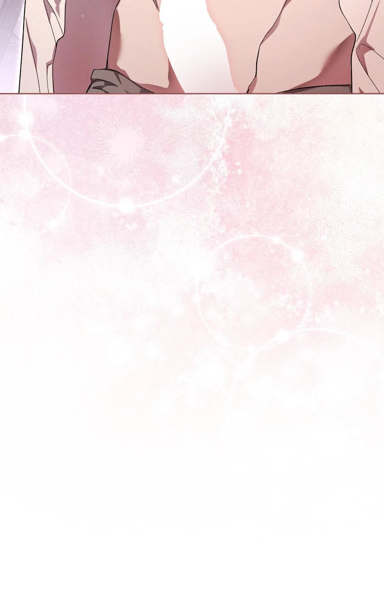 NGUỒN GỐC TIẾN HÓA Chapter 19 Trang 83