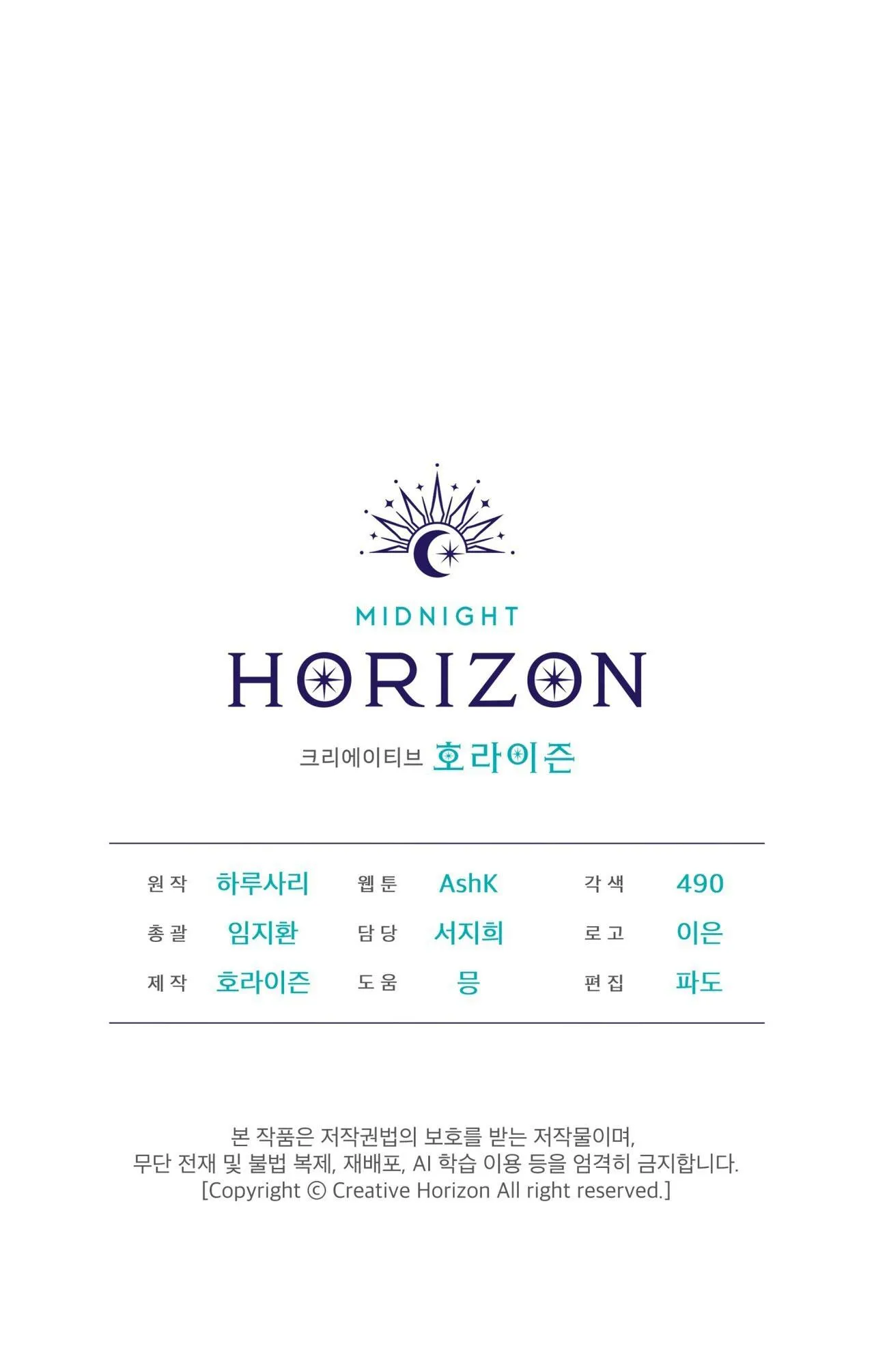 NGUỒN GỐC TIẾN HÓA Chapter 19 Trang 84