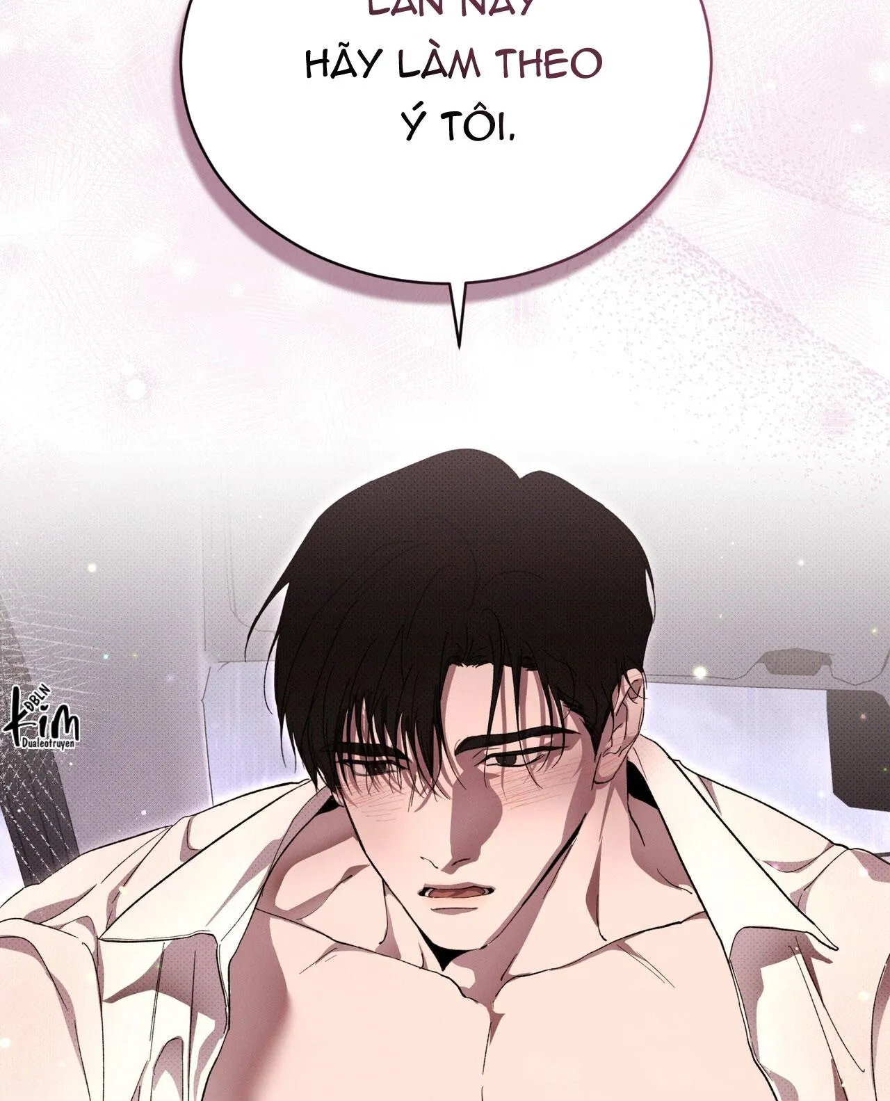 NGUỒN GỐC TIẾN HÓA Chapter 20 Trang 3