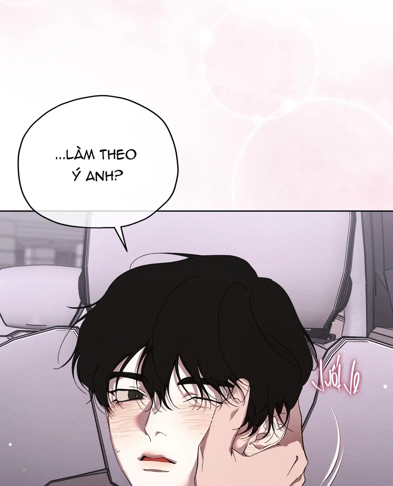 NGUỒN GỐC TIẾN HÓA Chapter 20 Trang 5