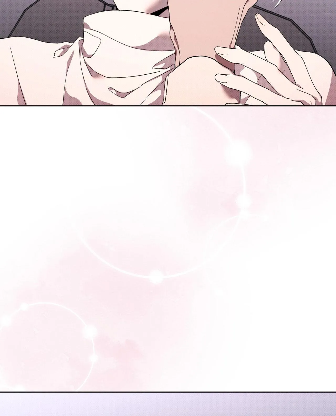 NGUỒN GỐC TIẾN HÓA Chapter 20 Trang 6