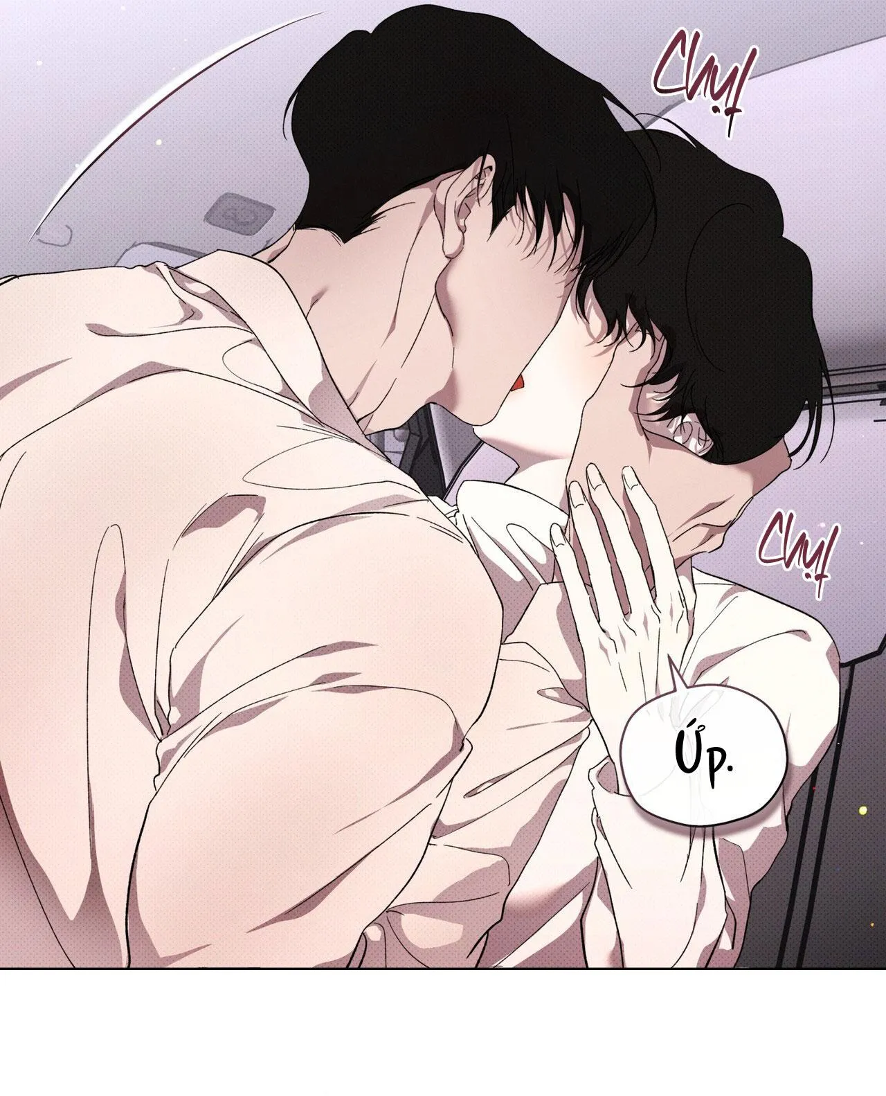 NGUỒN GỐC TIẾN HÓA Chapter 20 Trang 7