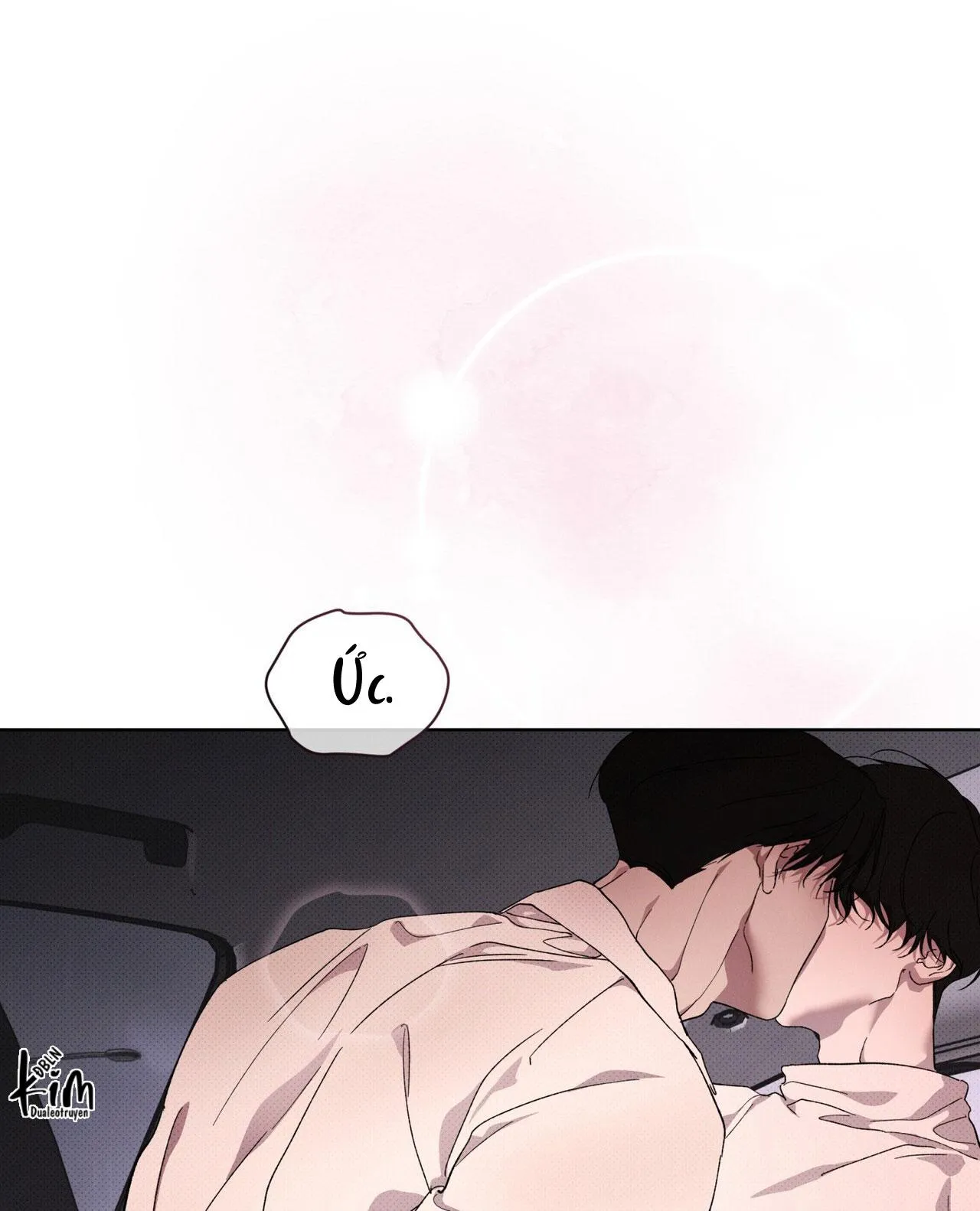 NGUỒN GỐC TIẾN HÓA Chapter 20 Trang 8