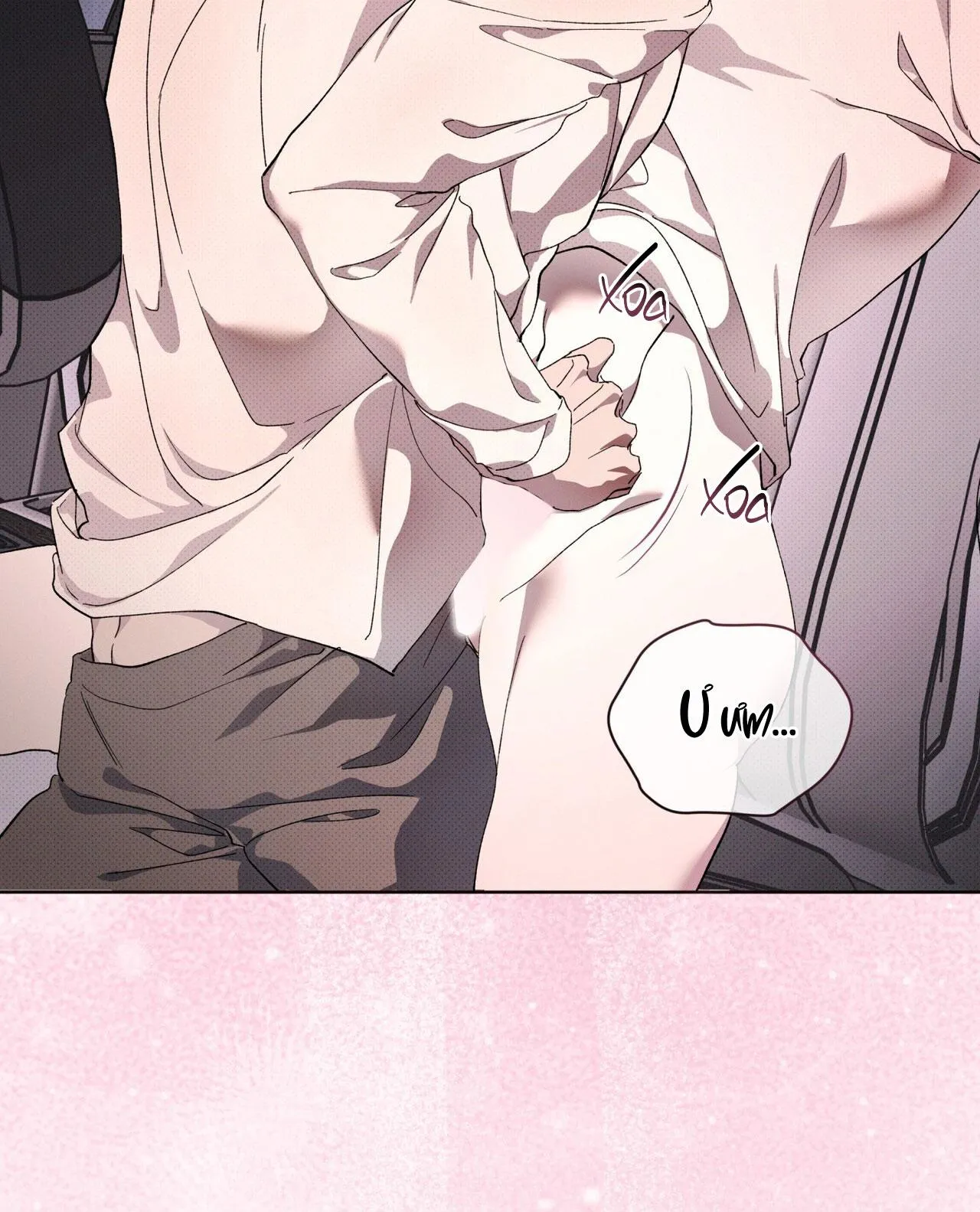 NGUỒN GỐC TIẾN HÓA Chapter 20 Trang 9