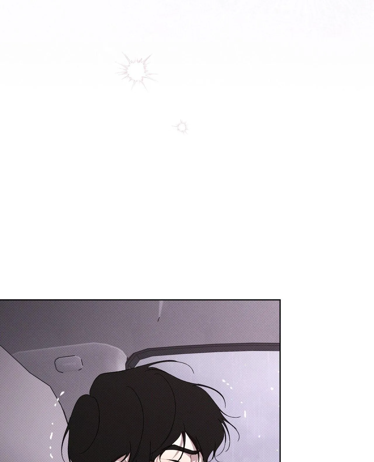 NGUỒN GỐC TIẾN HÓA Chapter 20 Trang 11