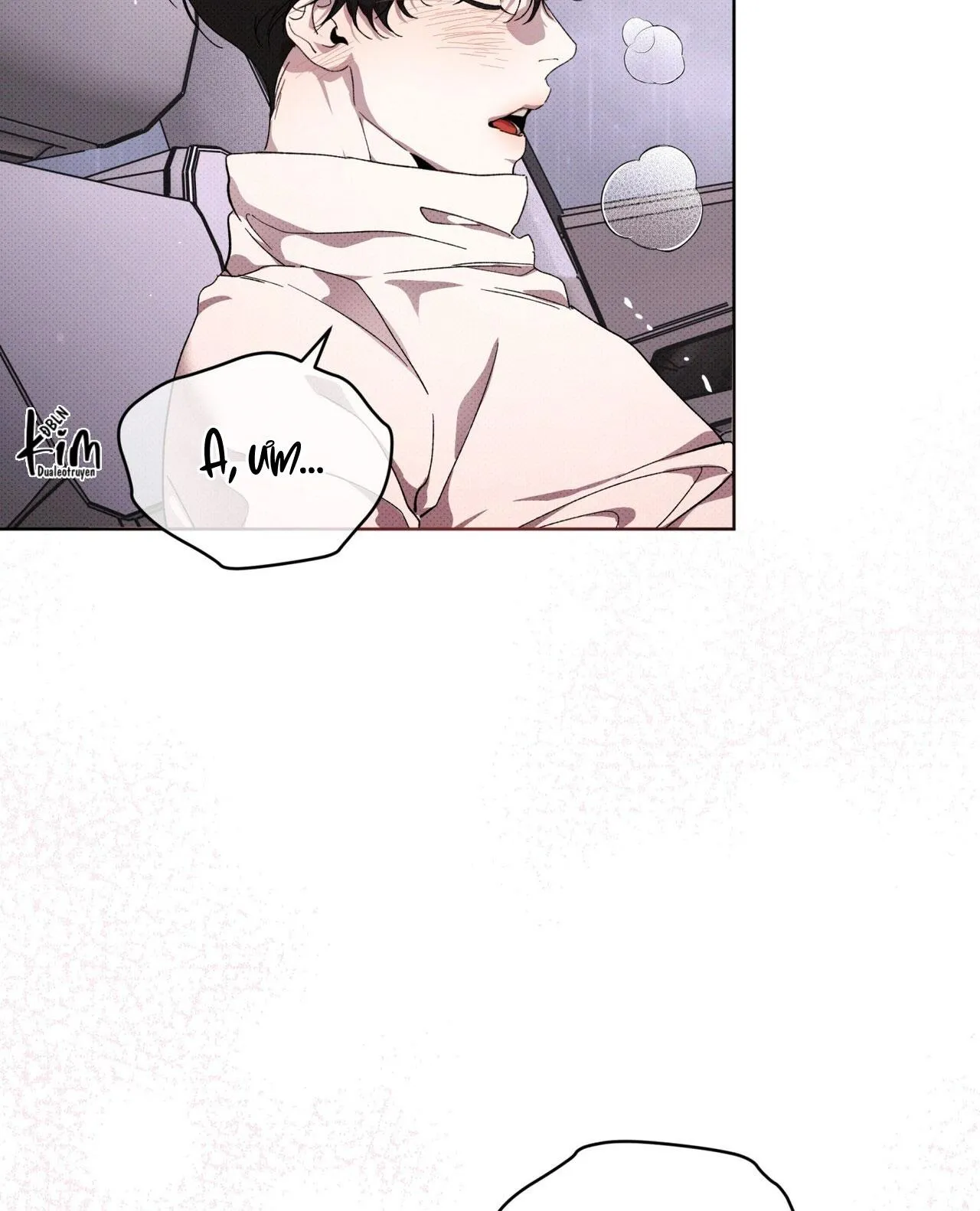 NGUỒN GỐC TIẾN HÓA Chapter 20 Trang 12