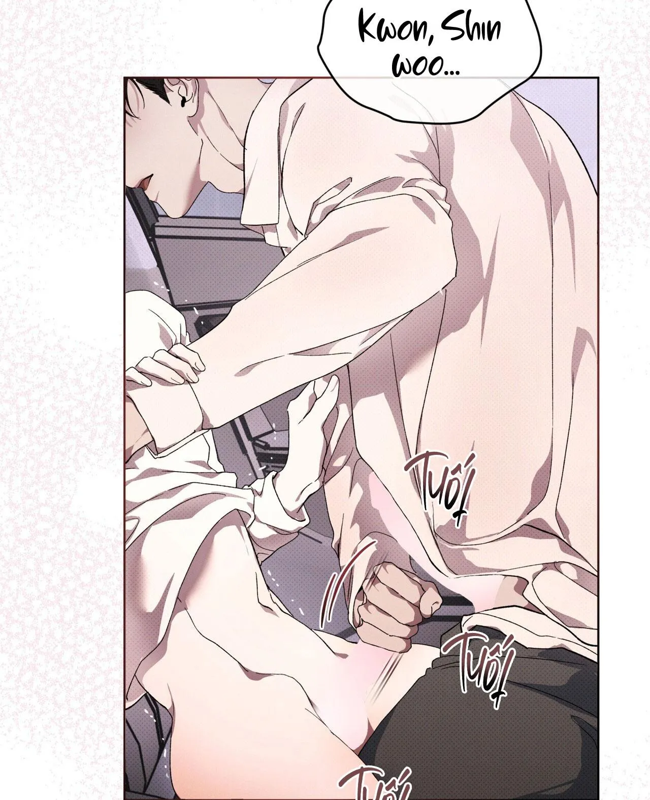 NGUỒN GỐC TIẾN HÓA Chapter 20 Trang 13