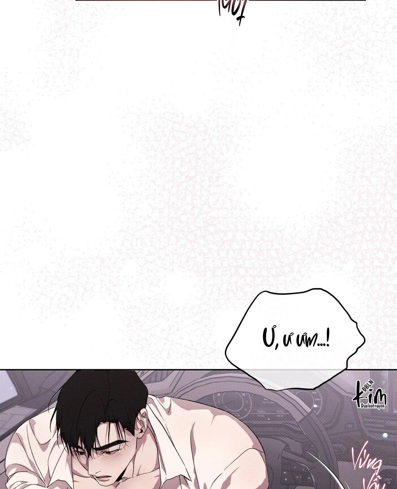 NGUỒN GỐC TIẾN HÓA Chapter 20 Trang 14