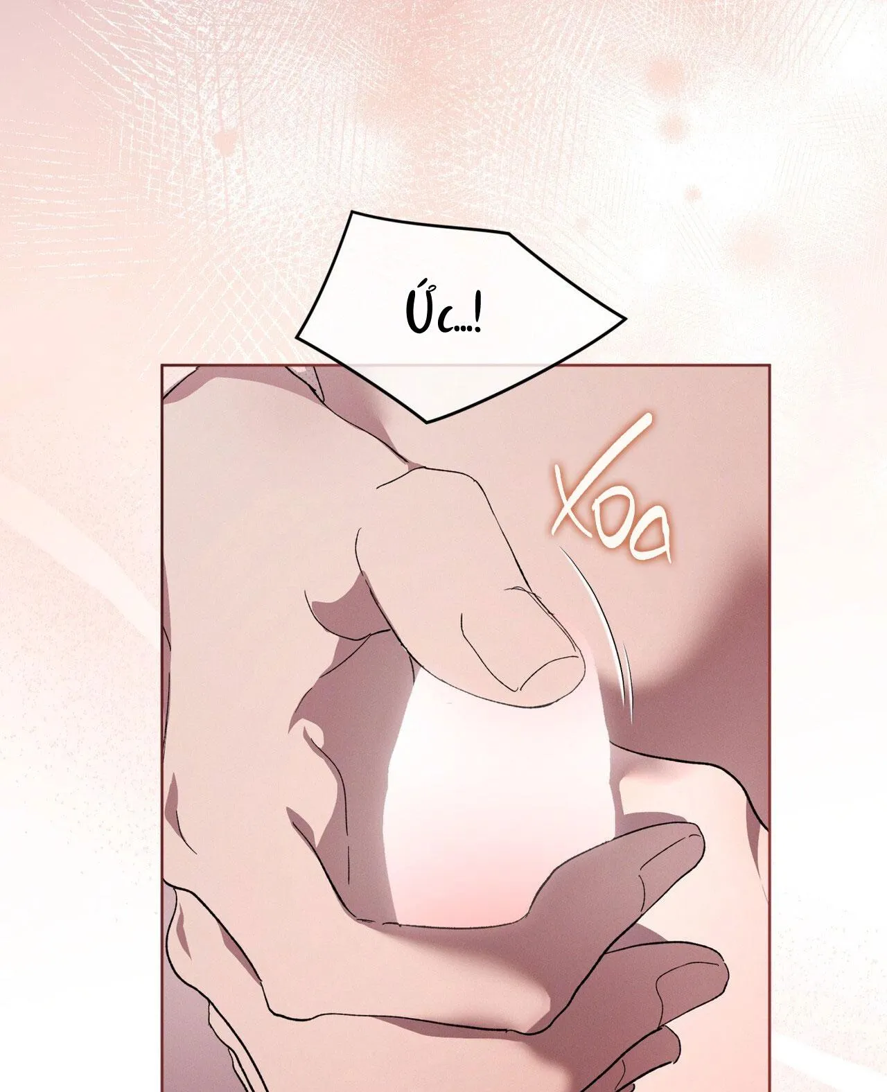 NGUỒN GỐC TIẾN HÓA Chapter 20 Trang 16