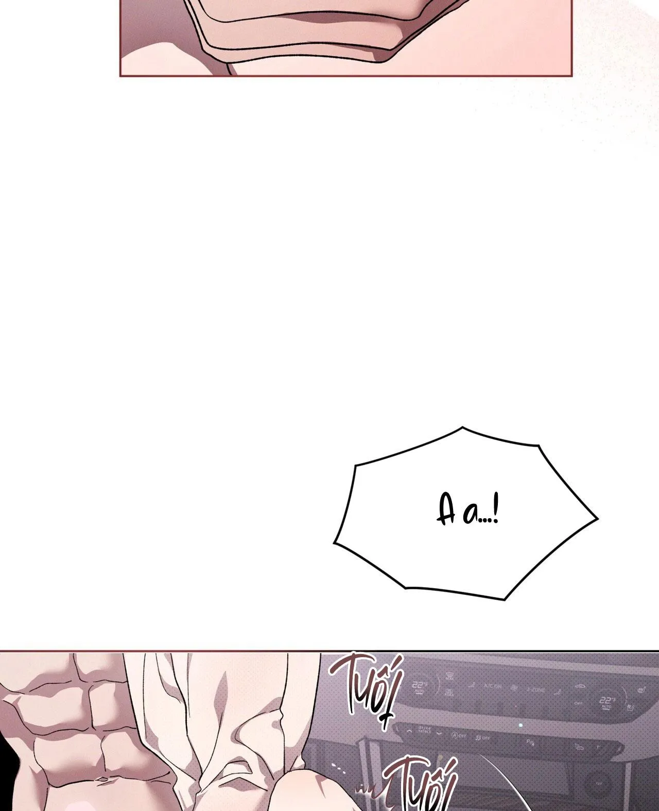 NGUỒN GỐC TIẾN HÓA Chapter 20 Trang 17