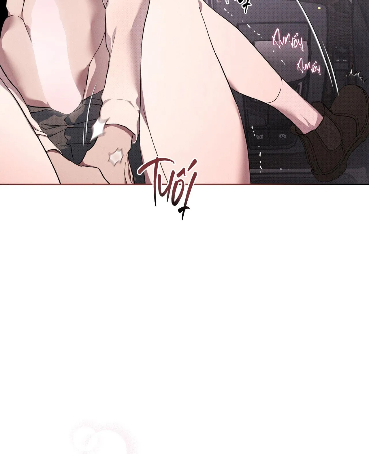 NGUỒN GỐC TIẾN HÓA Chapter 20 Trang 18