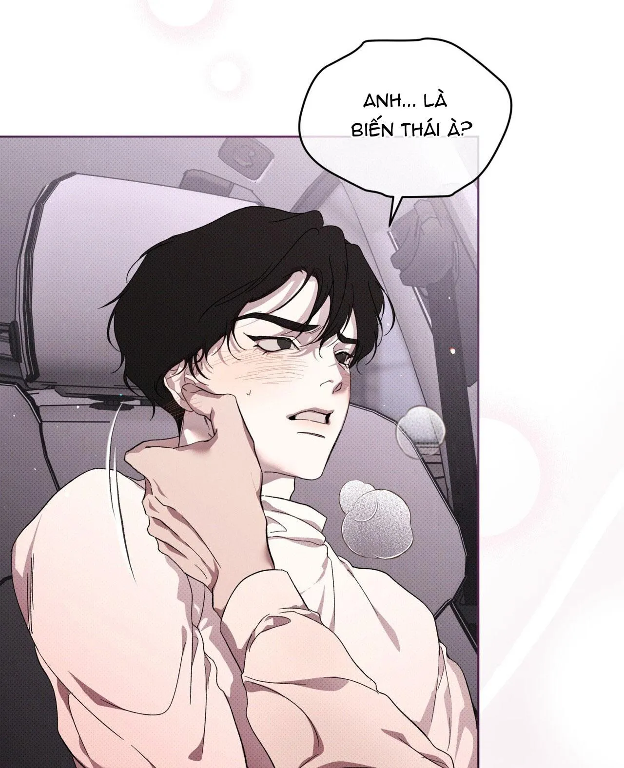 NGUỒN GỐC TIẾN HÓA Chapter 20 Trang 19