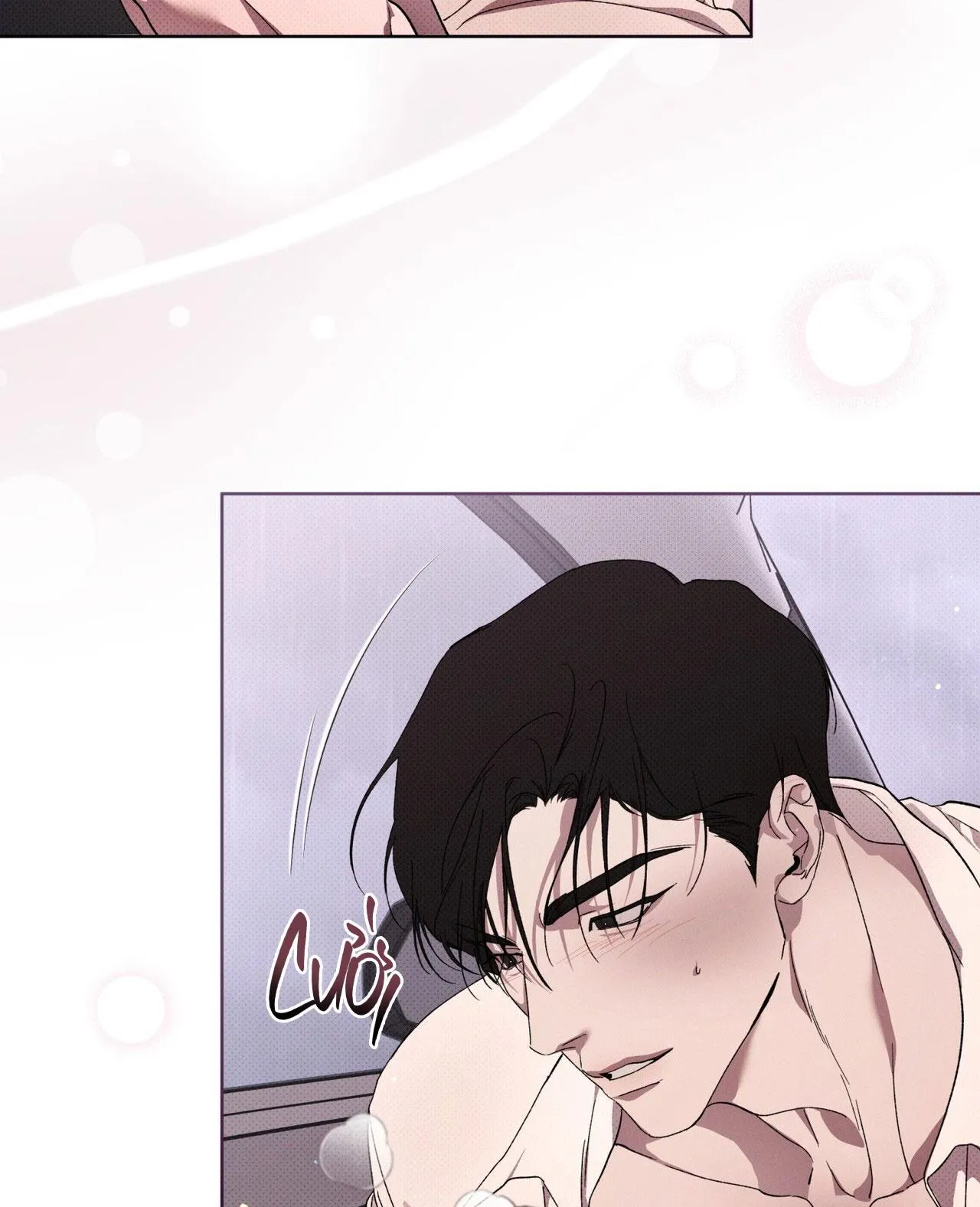 NGUỒN GỐC TIẾN HÓA Chapter 20 Trang 20