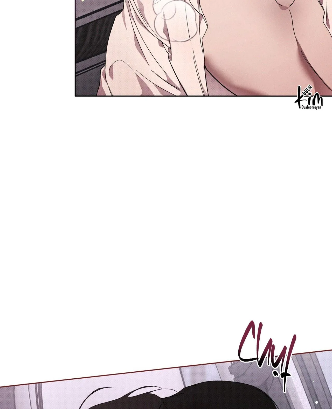 NGUỒN GỐC TIẾN HÓA Chapter 20 Trang 21