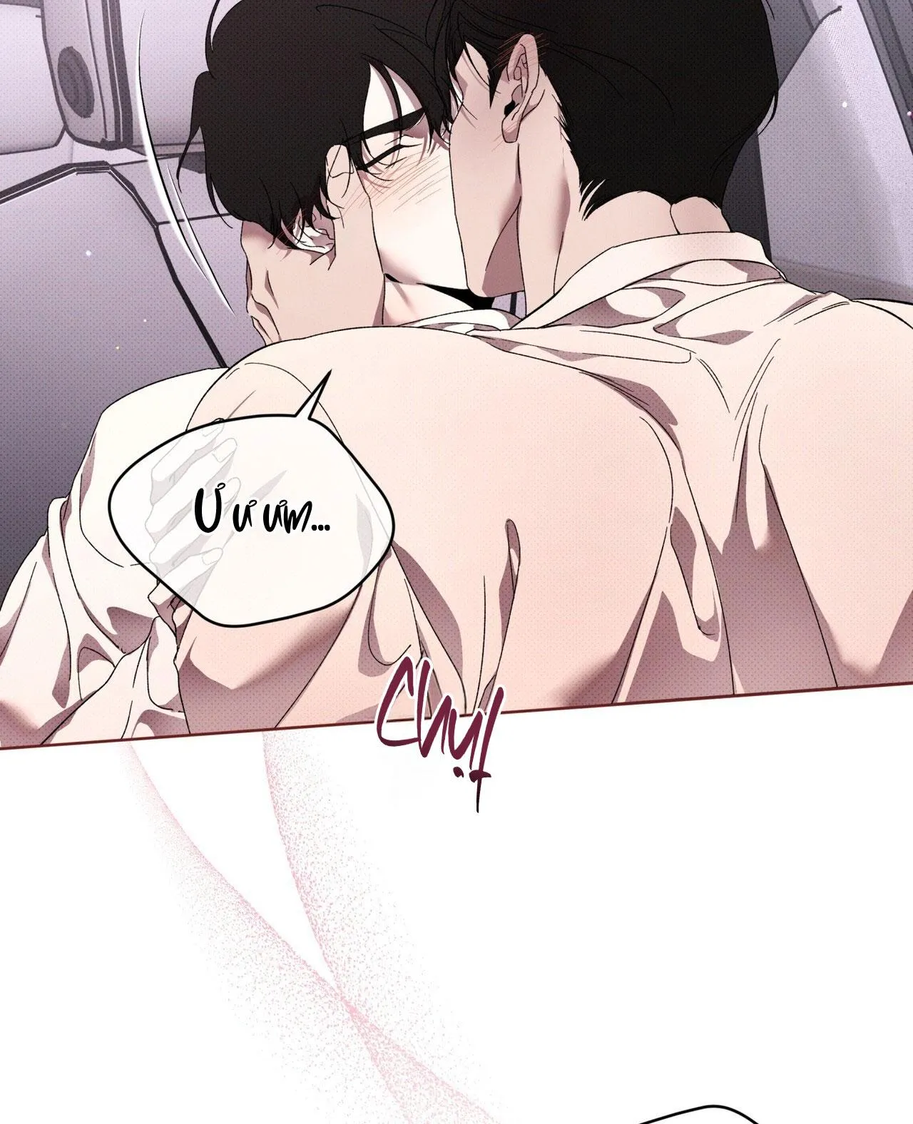 NGUỒN GỐC TIẾN HÓA Chapter 20 Trang 22