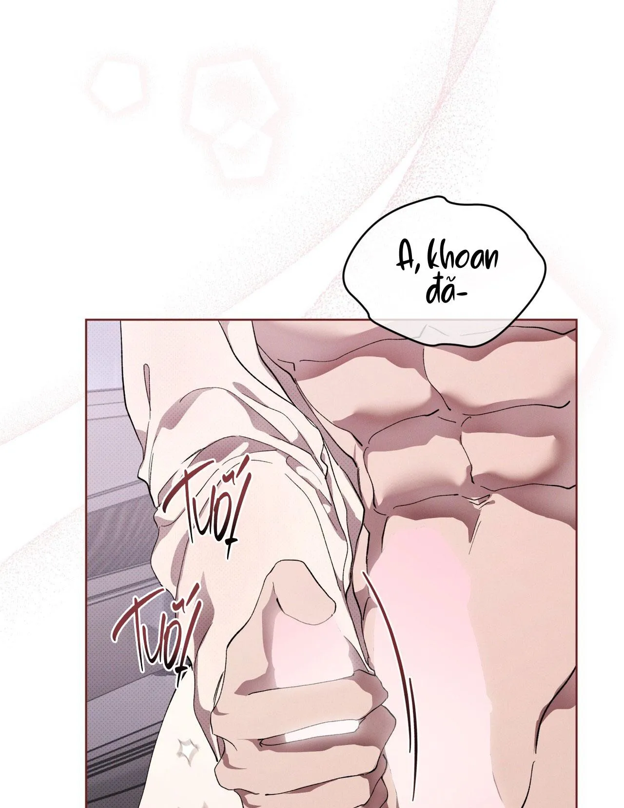 NGUỒN GỐC TIẾN HÓA Chapter 20 Trang 24