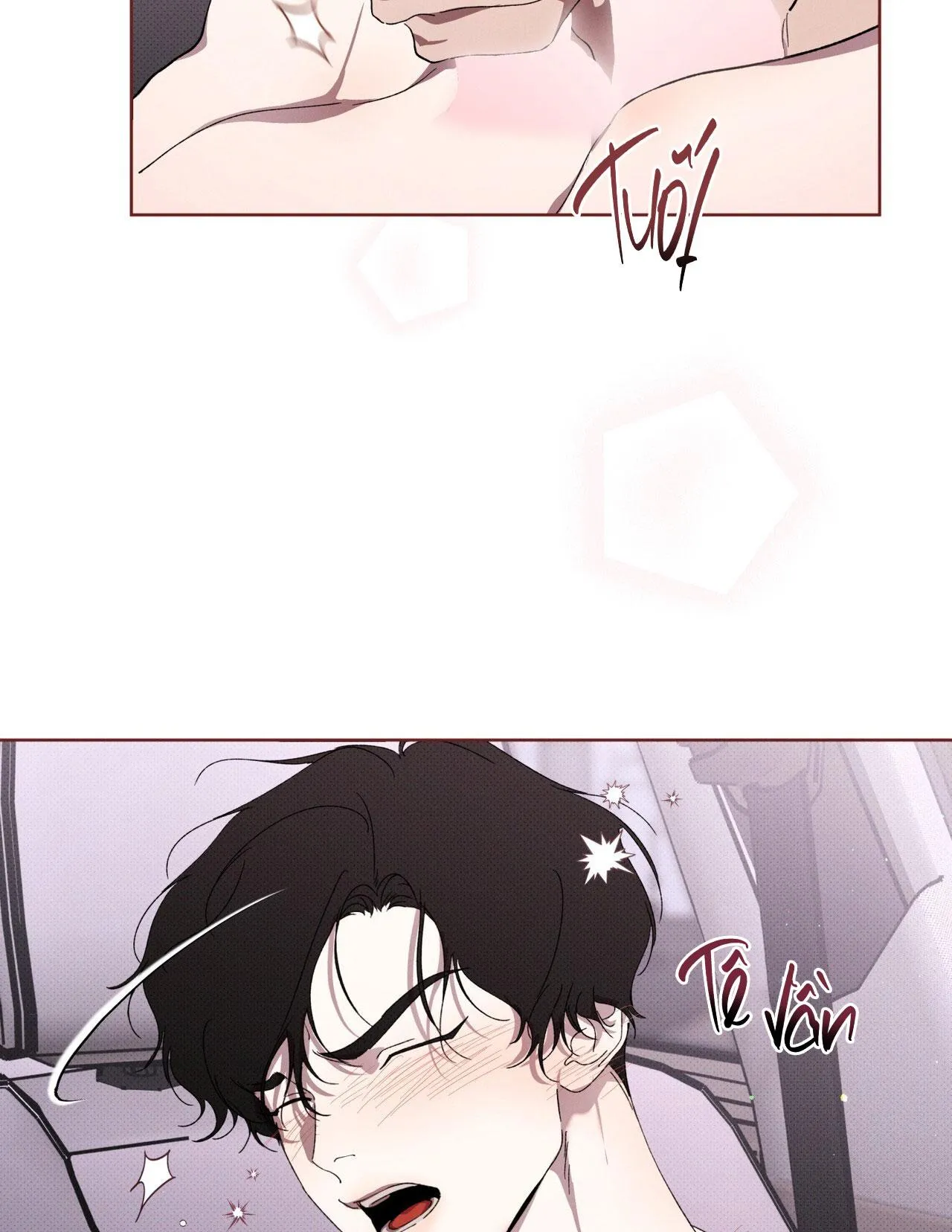 NGUỒN GỐC TIẾN HÓA Chapter 20 Trang 25