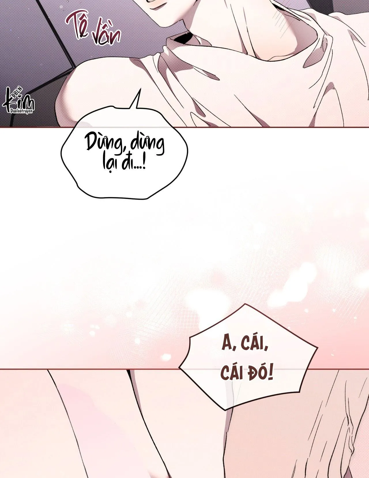 NGUỒN GỐC TIẾN HÓA Chapter 20 Trang 26