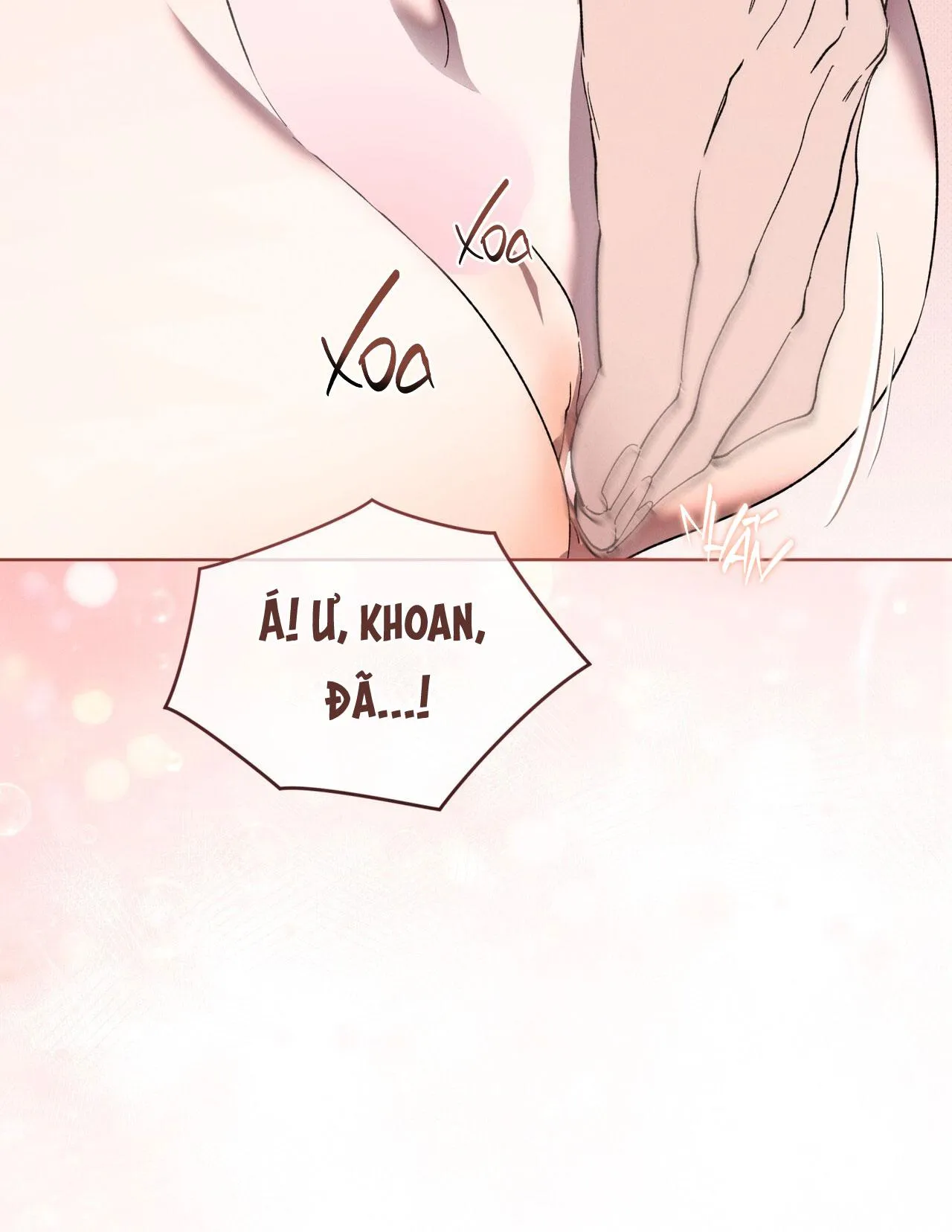 NGUỒN GỐC TIẾN HÓA Chapter 20 Trang 27