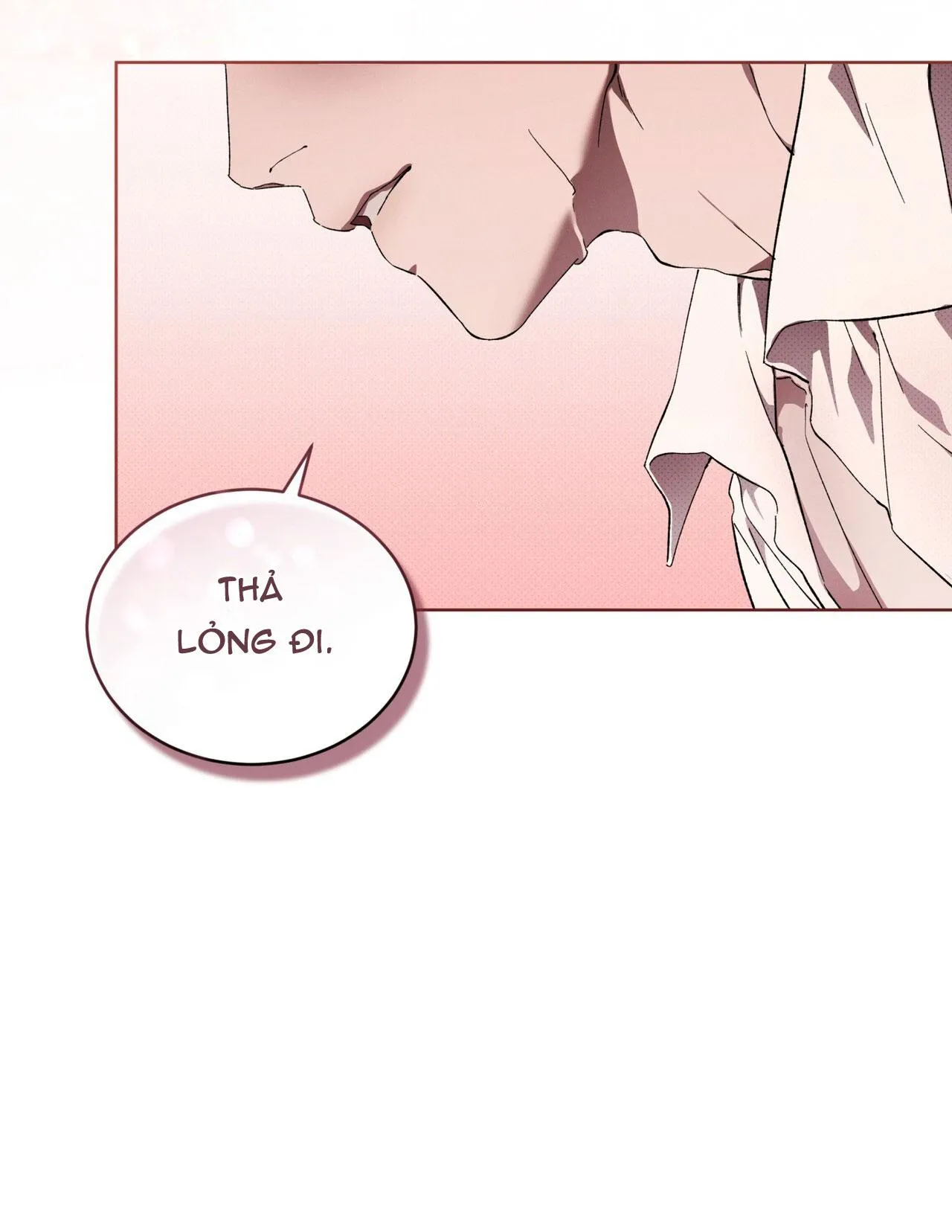 NGUỒN GỐC TIẾN HÓA Chapter 20 Trang 28