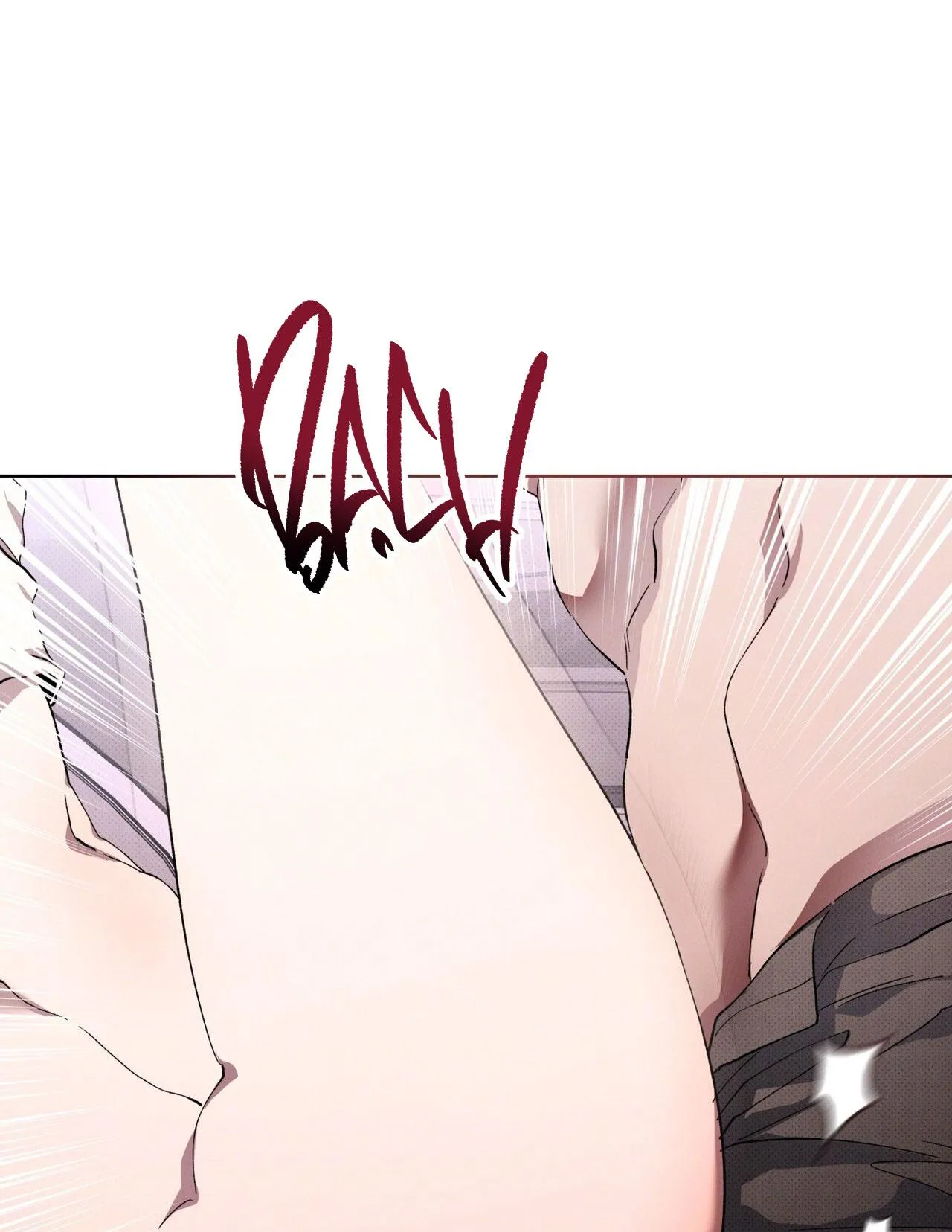 NGUỒN GỐC TIẾN HÓA Chapter 20 Trang 30