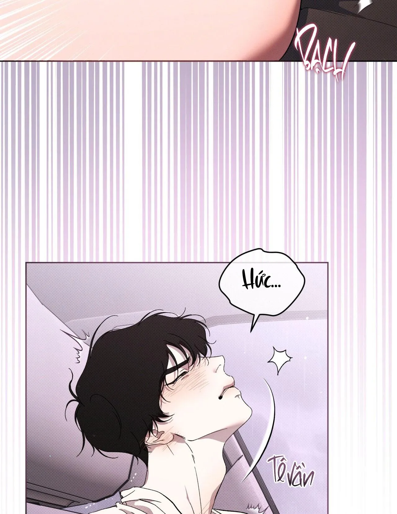 NGUỒN GỐC TIẾN HÓA Chapter 20 Trang 31