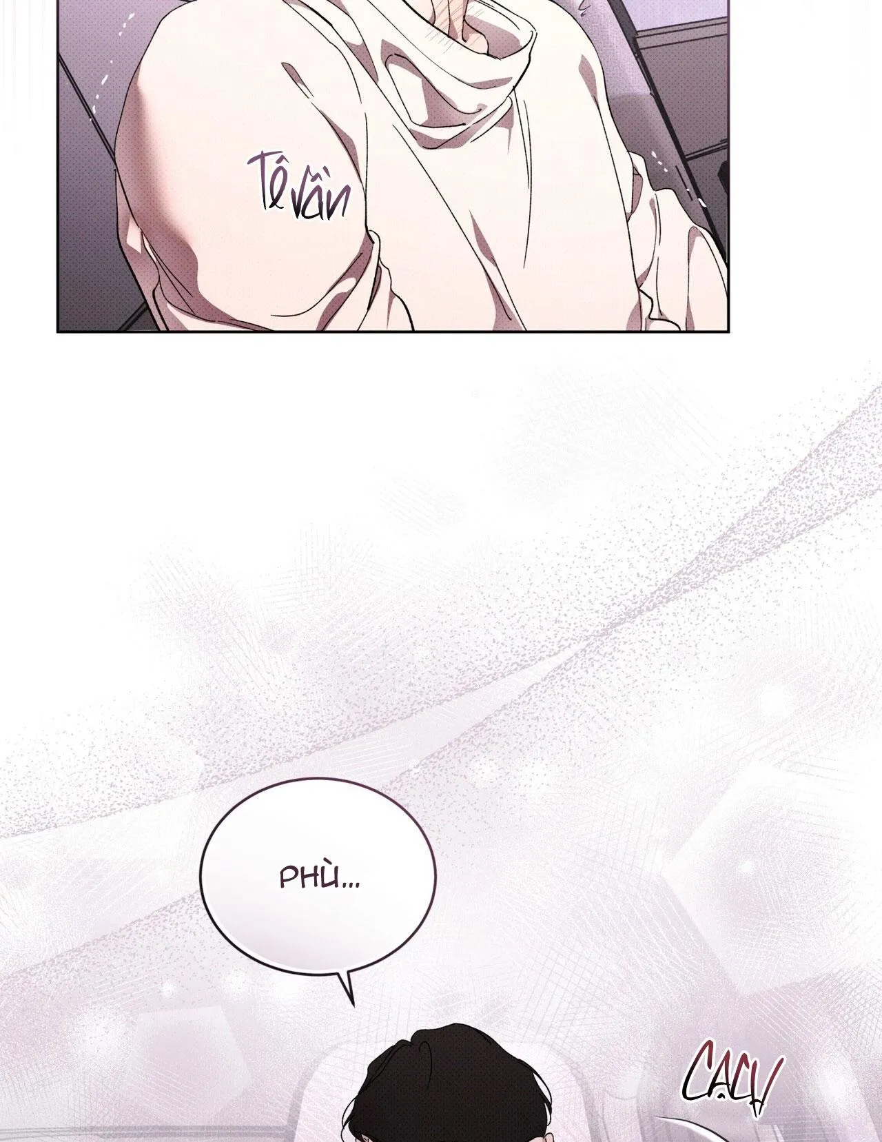 NGUỒN GỐC TIẾN HÓA Chapter 20 Trang 32