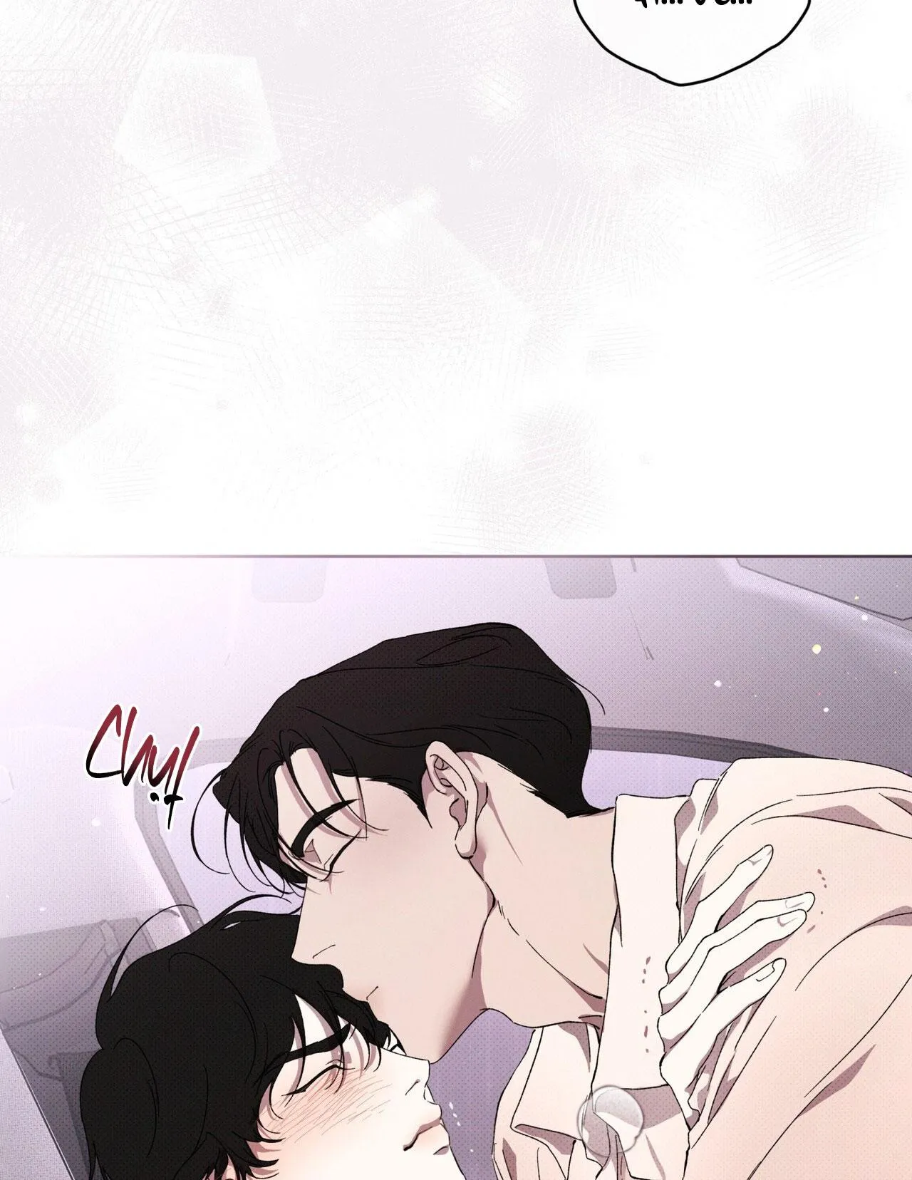 NGUỒN GỐC TIẾN HÓA Chapter 20 Trang 34