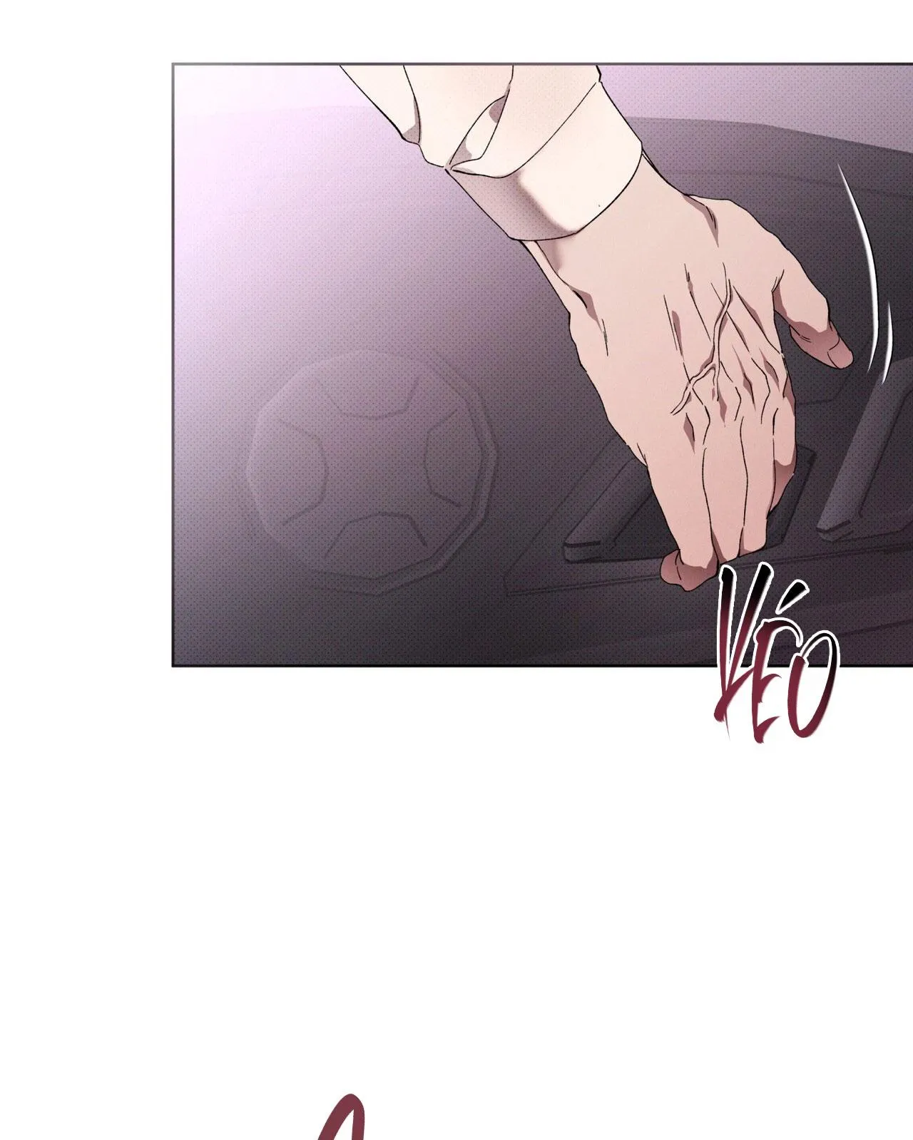 NGUỒN GỐC TIẾN HÓA Chapter 20 Trang 36