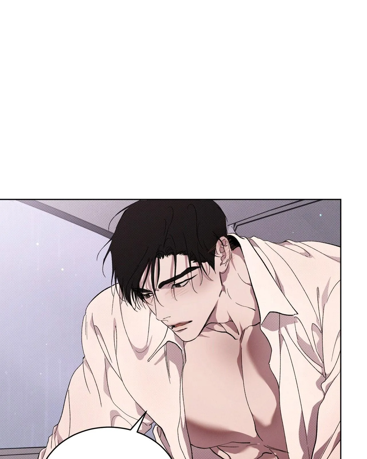 NGUỒN GỐC TIẾN HÓA Chapter 20 Trang 38