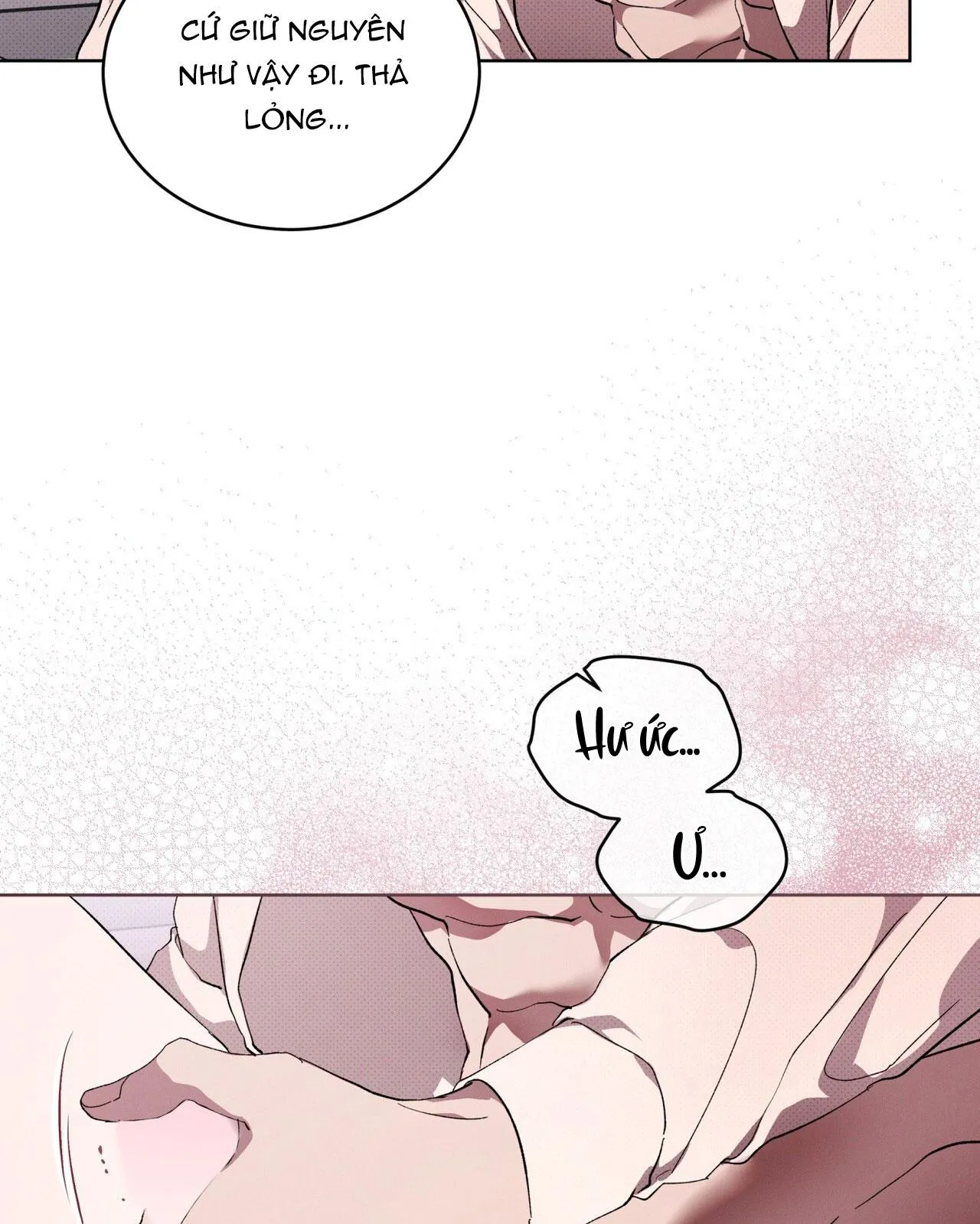 NGUỒN GỐC TIẾN HÓA Chapter 20 Trang 39