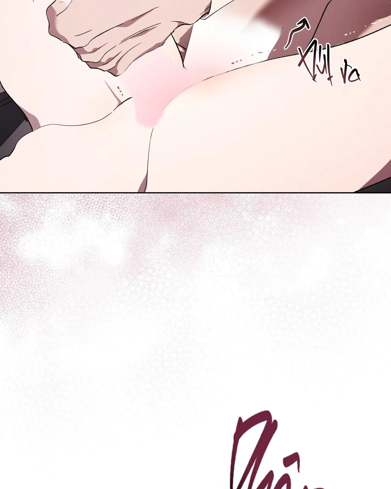 NGUỒN GỐC TIẾN HÓA Chapter 20 Trang 40