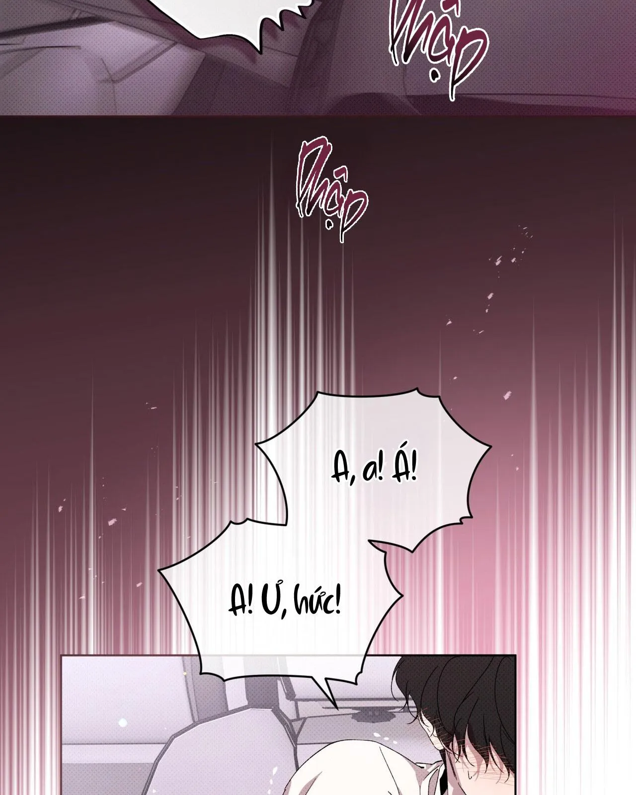 NGUỒN GỐC TIẾN HÓA Chapter 20 Trang 42