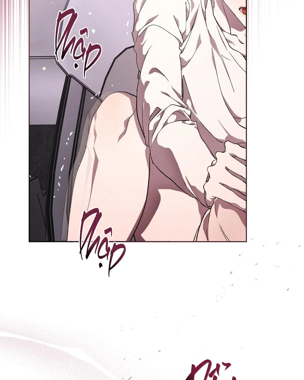 NGUỒN GỐC TIẾN HÓA Chapter 20 Trang 43