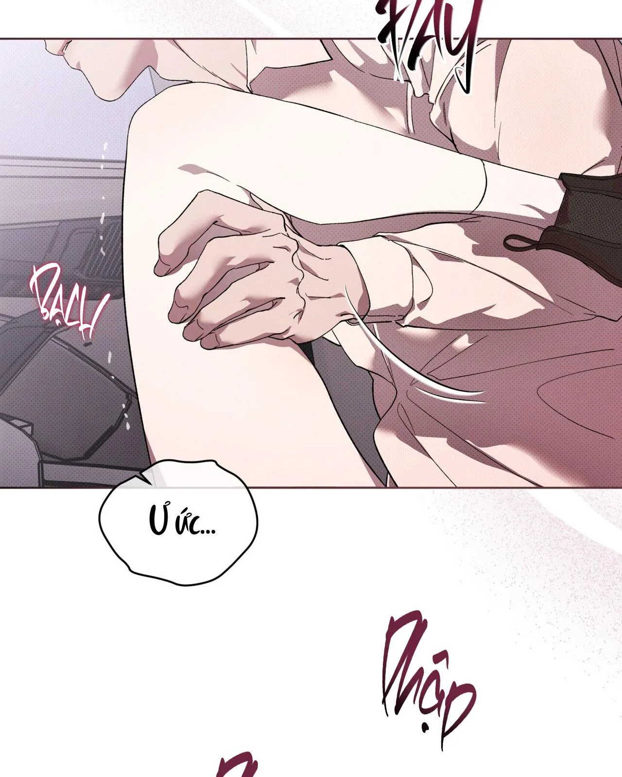 NGUỒN GỐC TIẾN HÓA Chapter 20 Trang 44