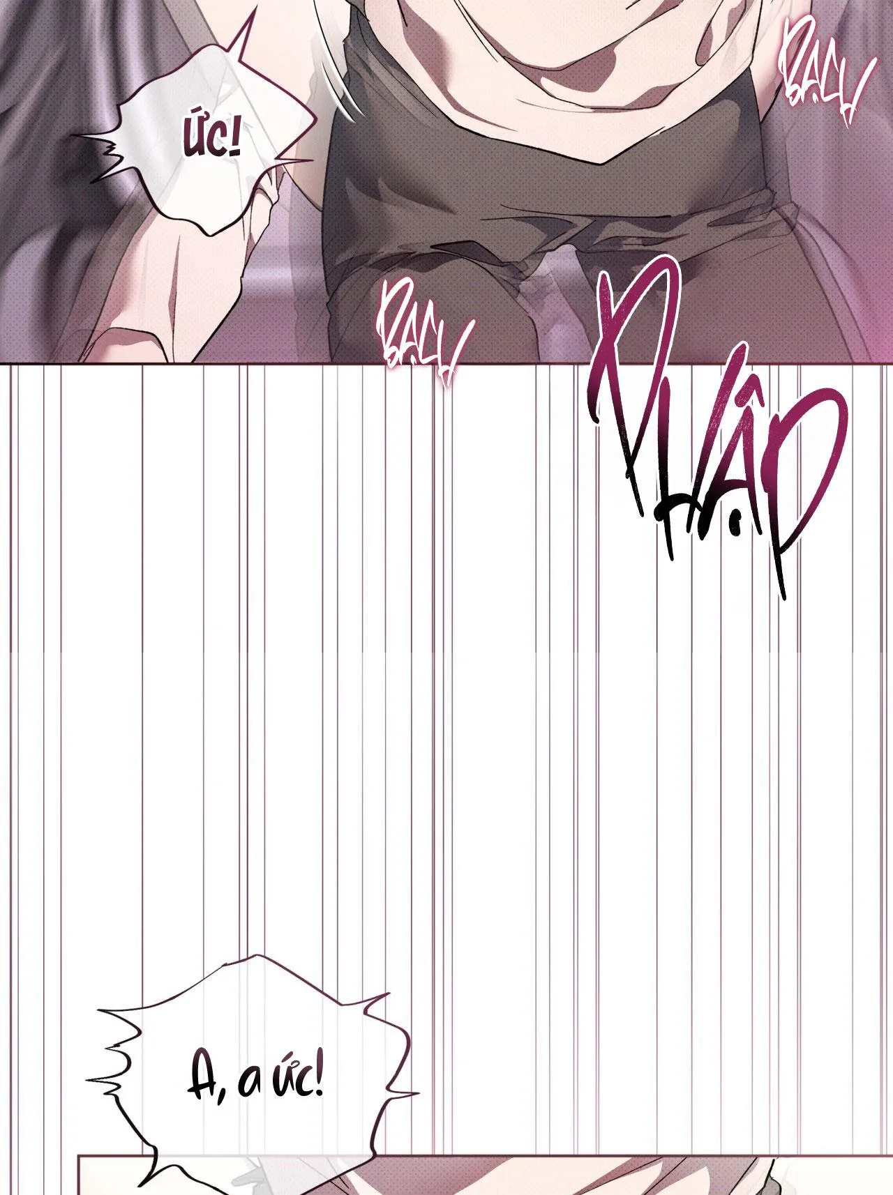 NGUỒN GỐC TIẾN HÓA Chapter 20 Trang 46